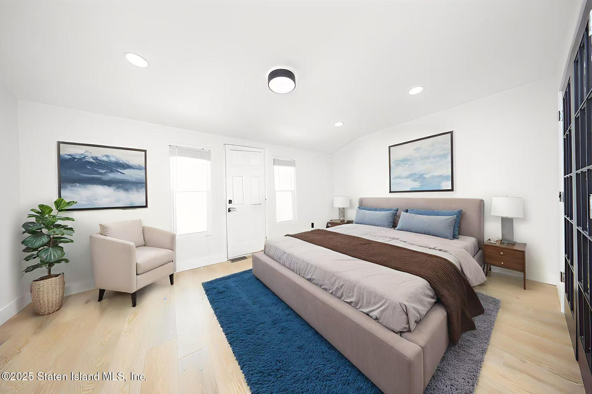 542 Golf View Court, Staten Island, NY, 10314 image 14
