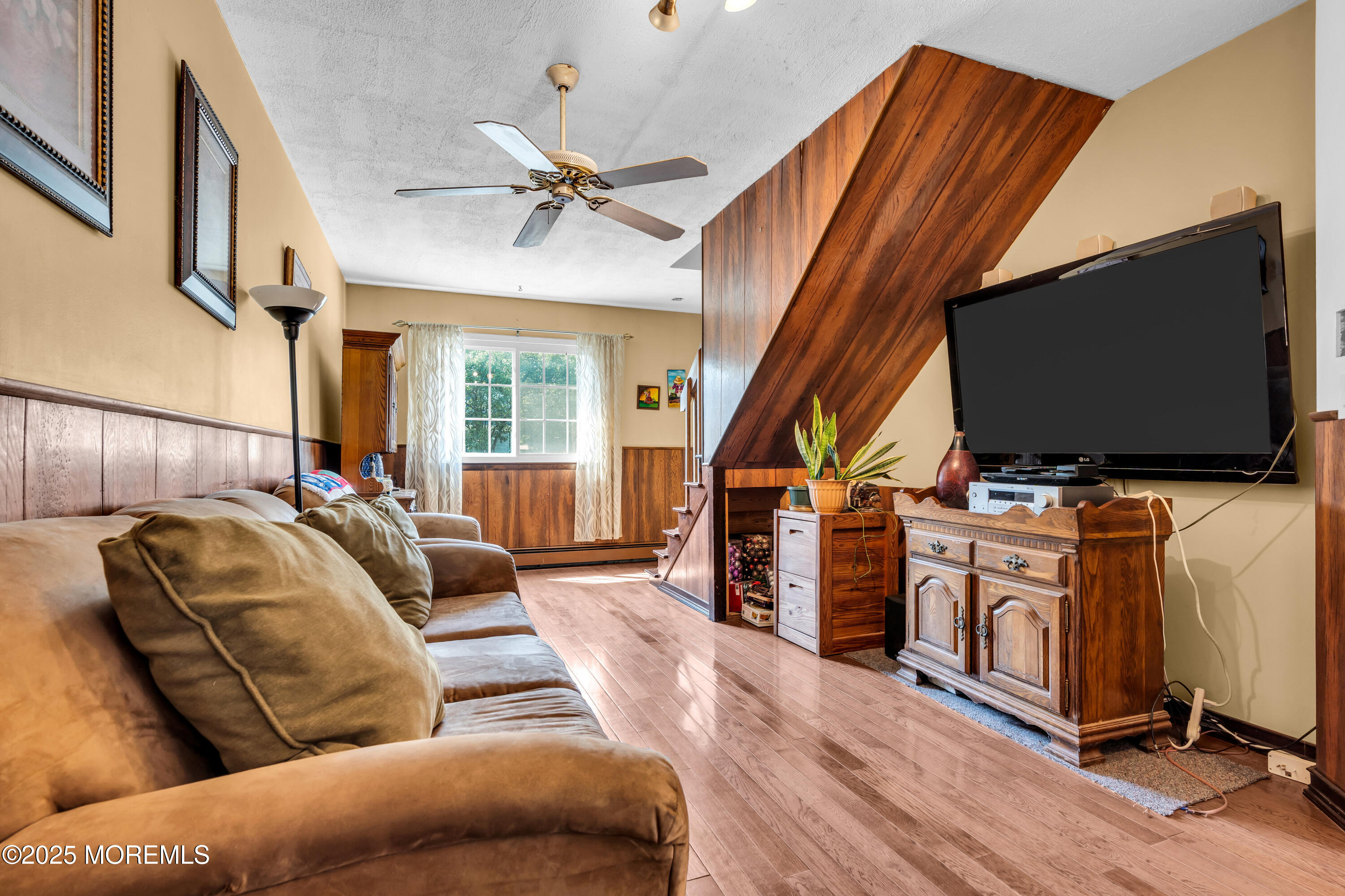 2419 Mallow Street, Point Pleasant, NJ, 08742 image 14