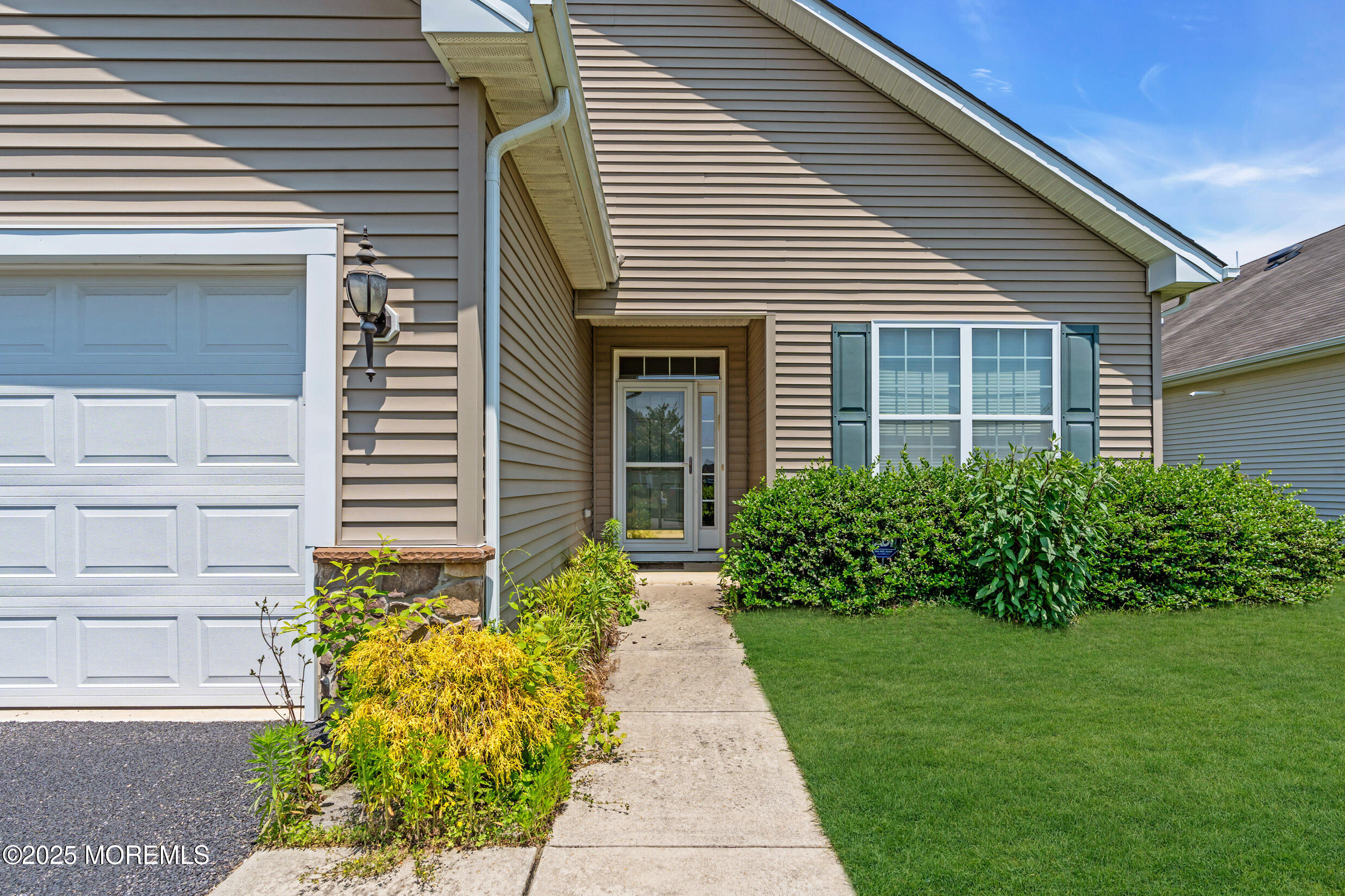 99 Eagle Ridge Circle Image 3