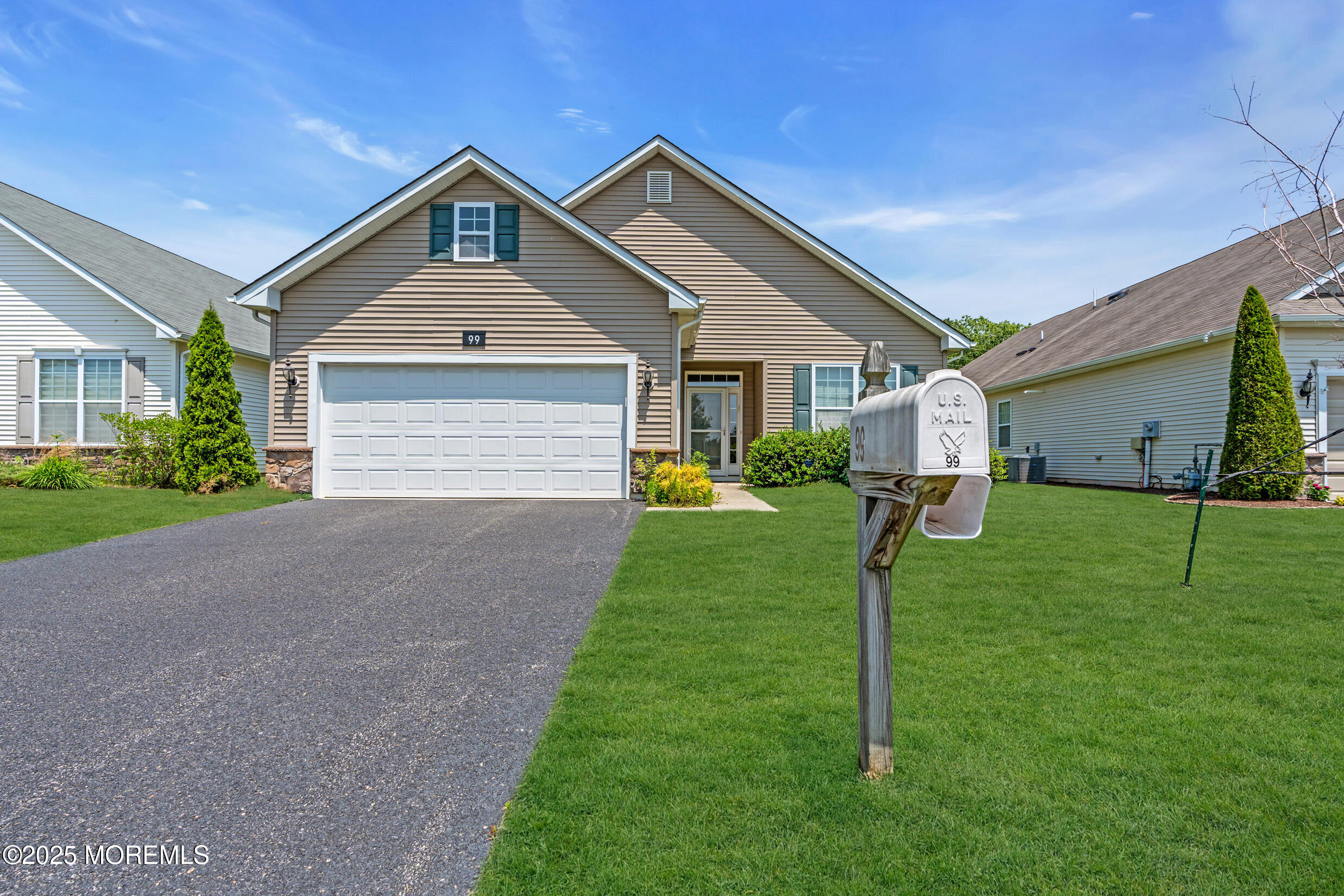 99 Eagle Ridge Circle Image 4