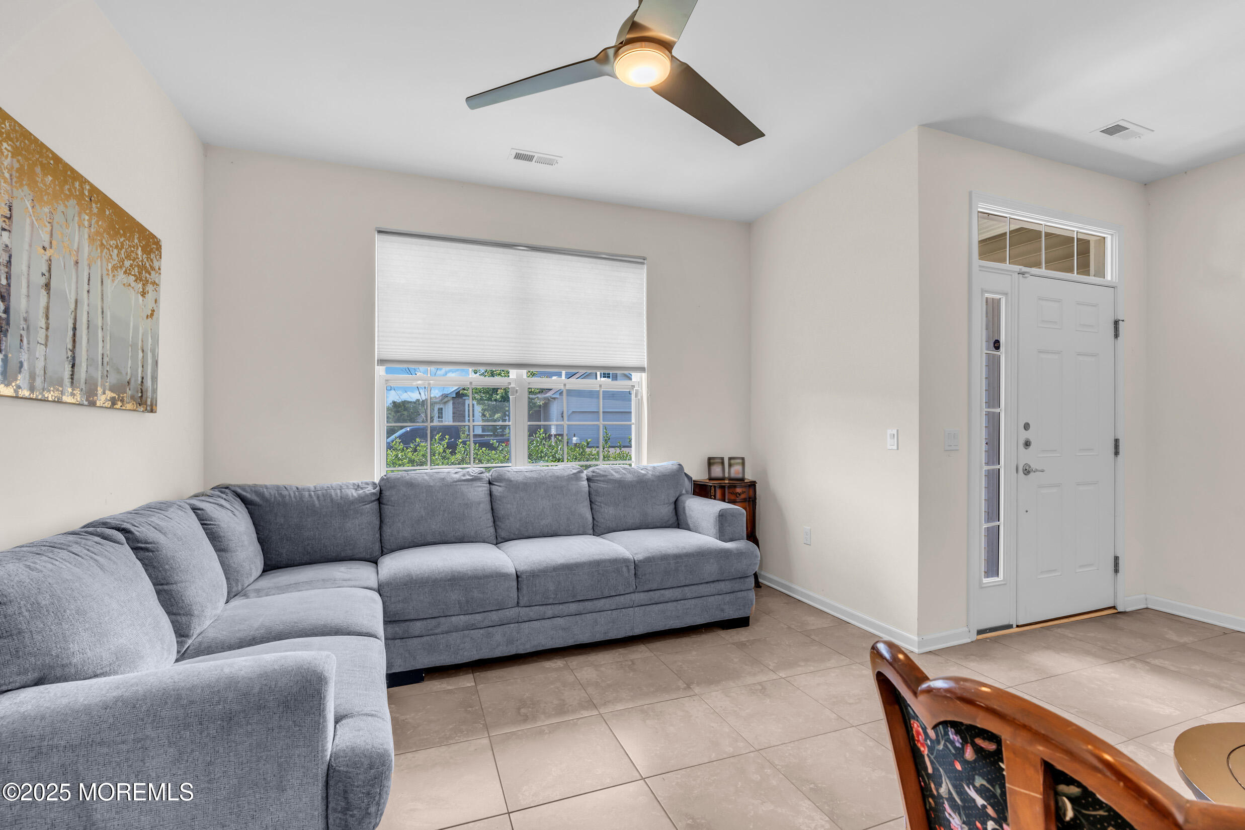 99 Eagle Ridge Circle, Lakewood, NJ, 08701 image 7