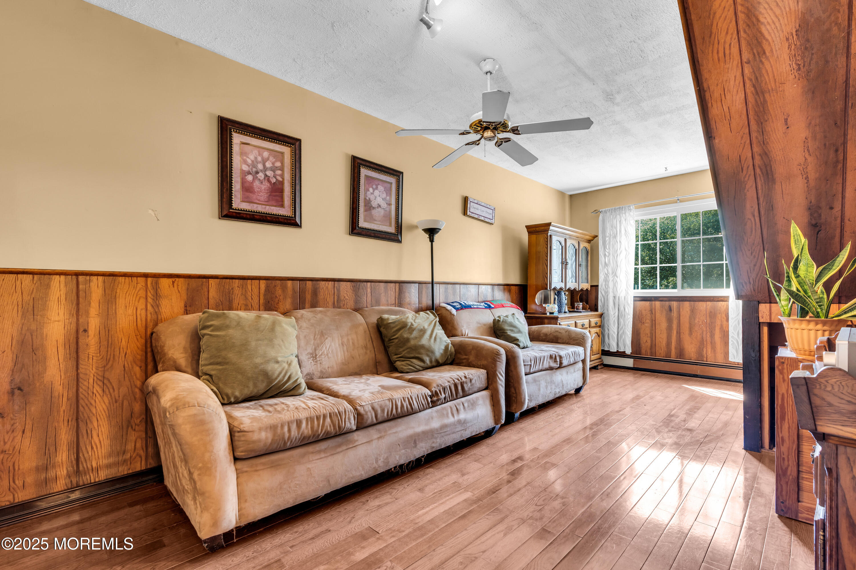 2419 Mallow Street, Point Pleasant, NJ, 08742 image 15