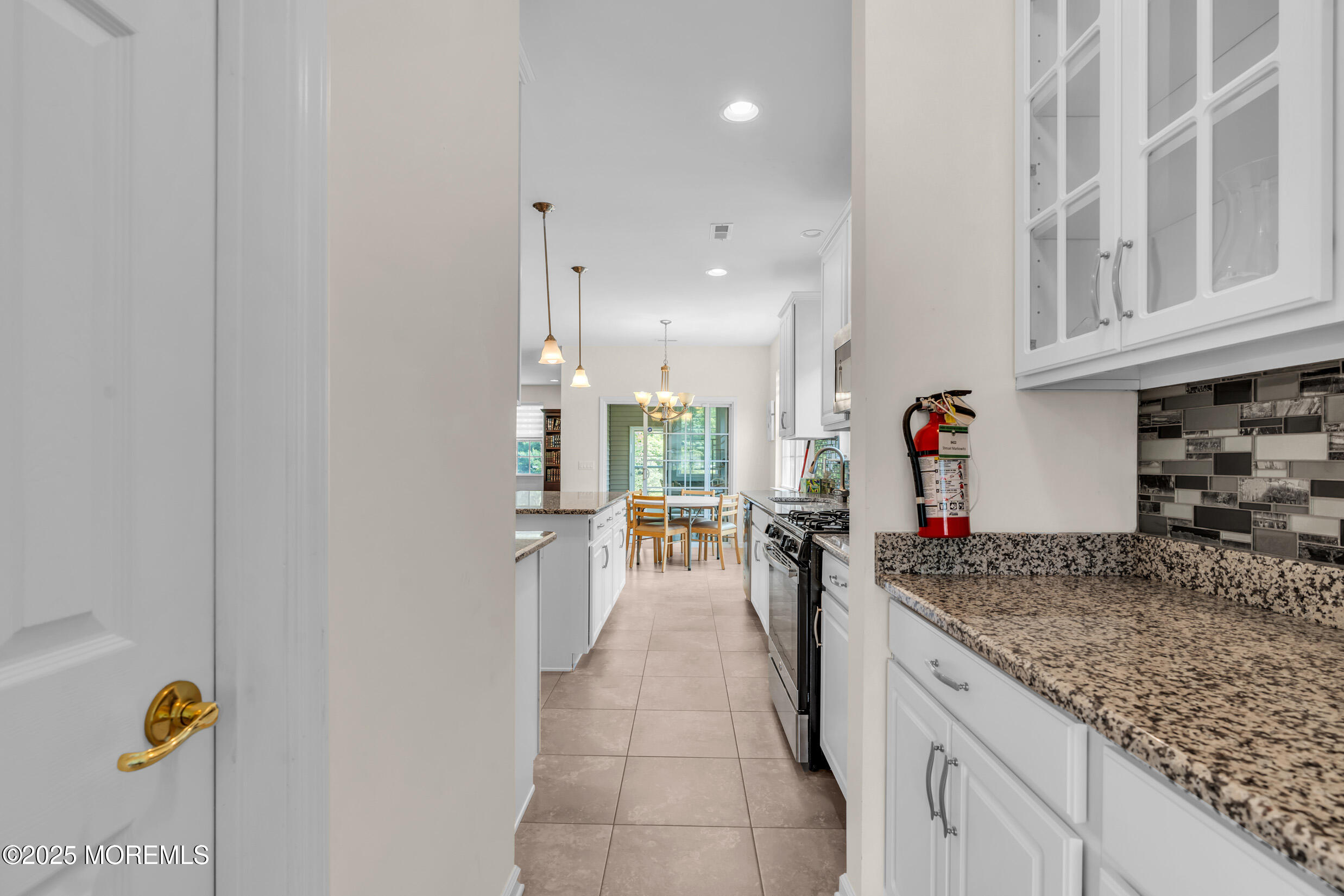 99 Eagle Ridge Circle, Lakewood, NJ, 08701 image 14