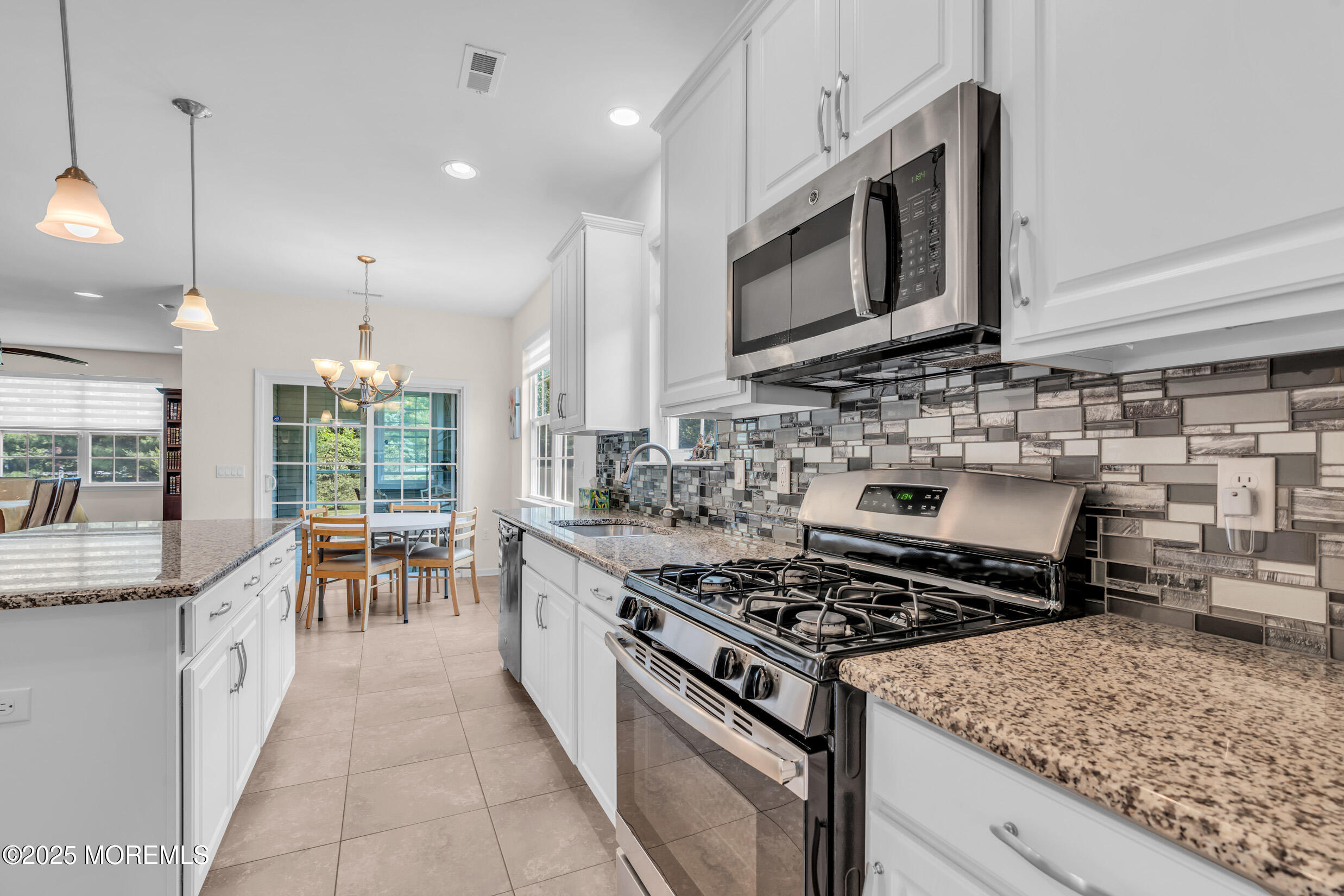 99 Eagle Ridge Circle, Lakewood, NJ, 08701 image 8
