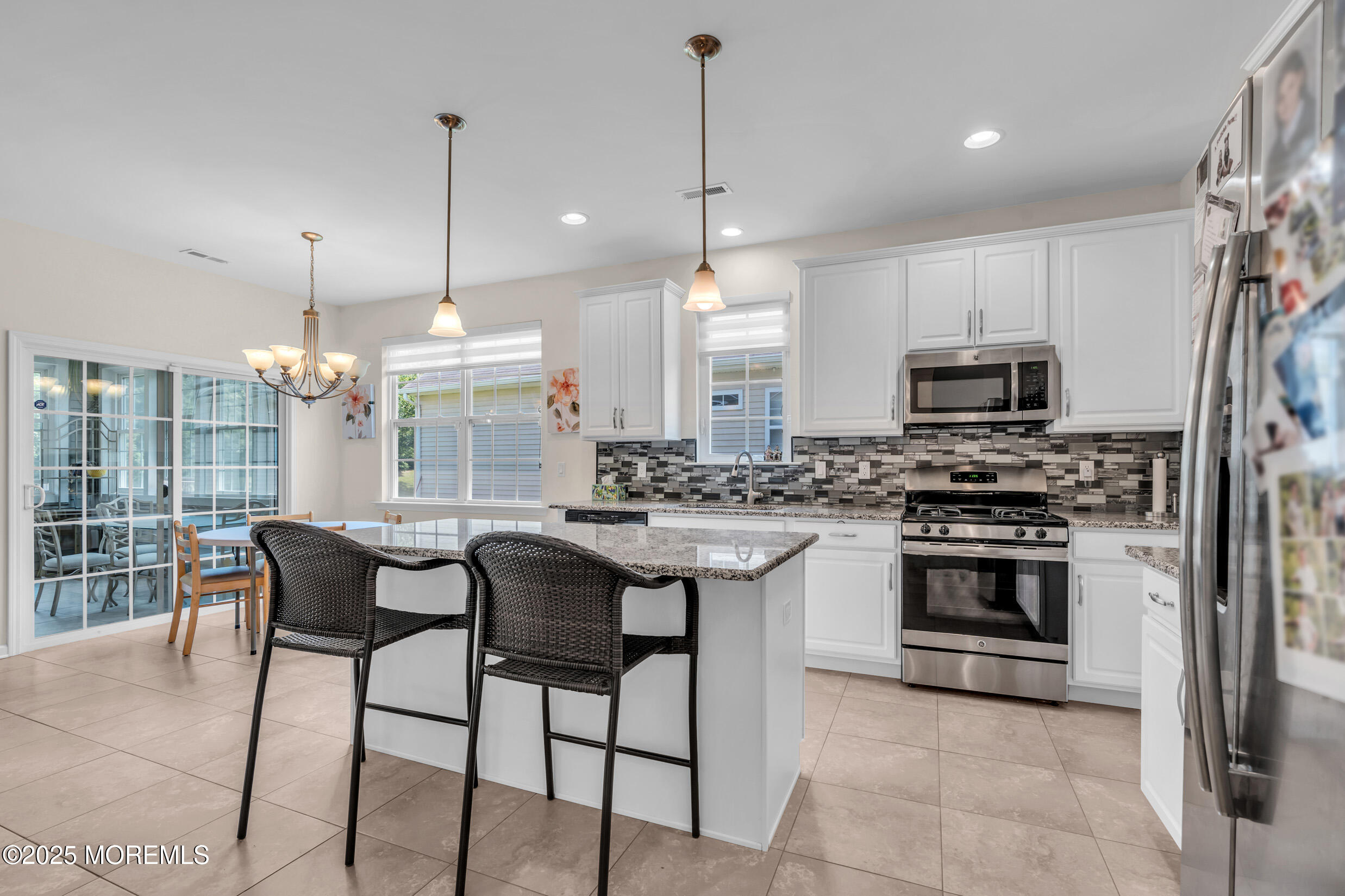 99 Eagle Ridge Circle, Lakewood, NJ, 08701 image 9