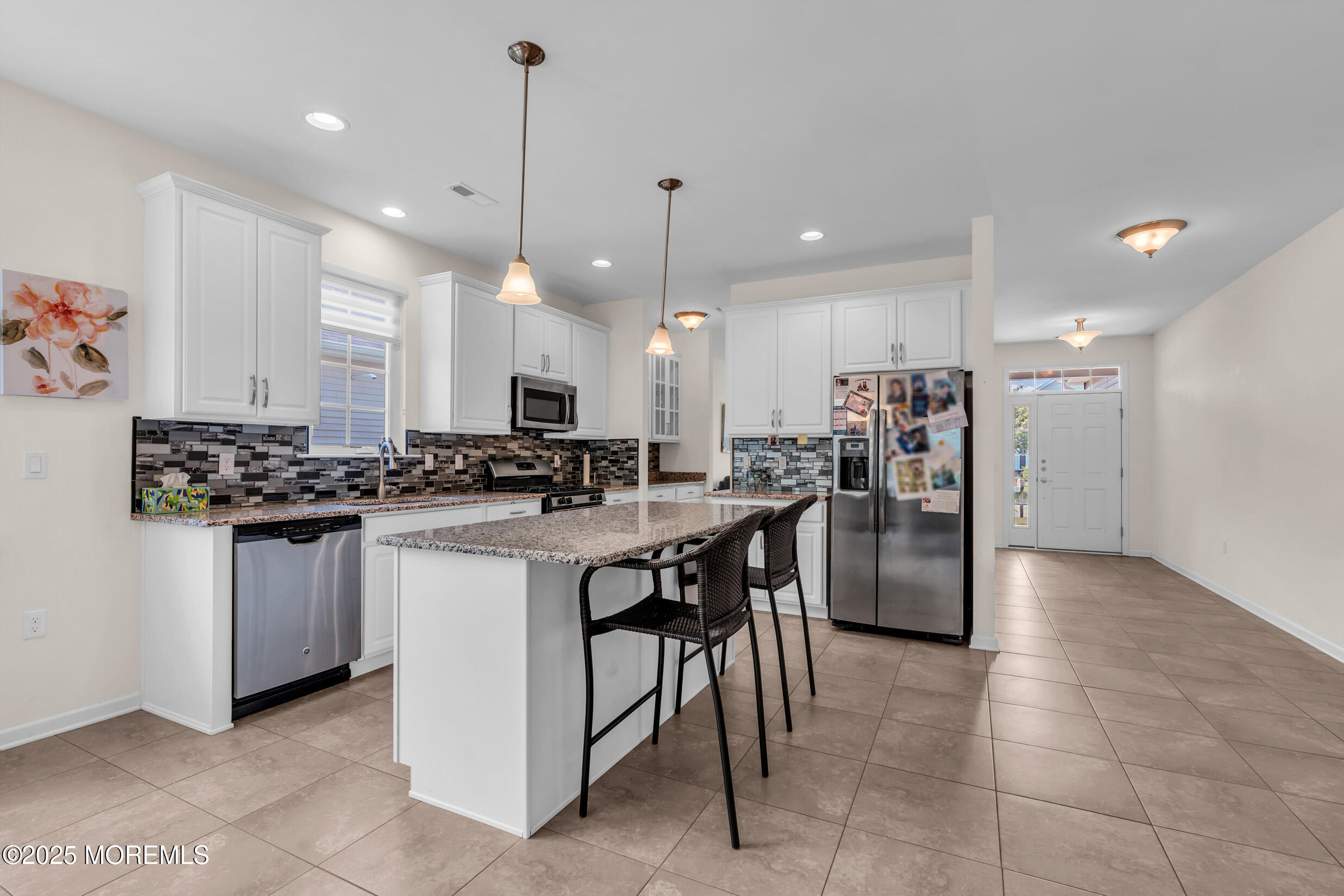 99 Eagle Ridge Circle, Lakewood, NJ, 08701 image 10