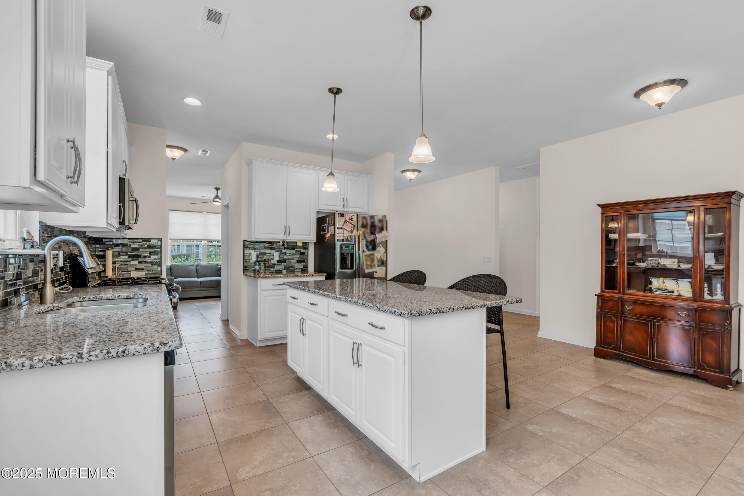 99 Eagle Ridge Circle, Lakewood, NJ, 08701 image 11