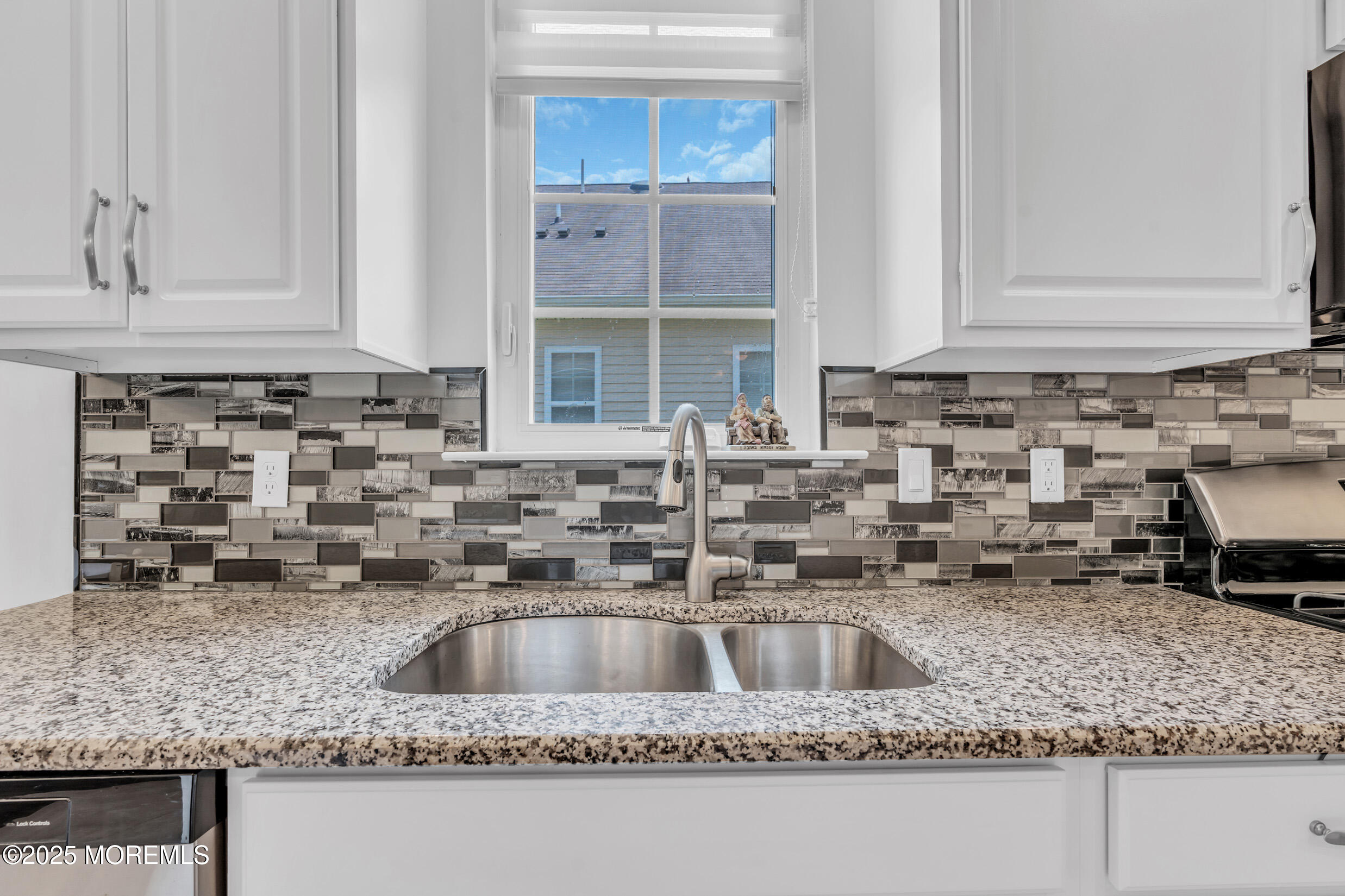 99 Eagle Ridge Circle, Lakewood, NJ, 08701 image 12