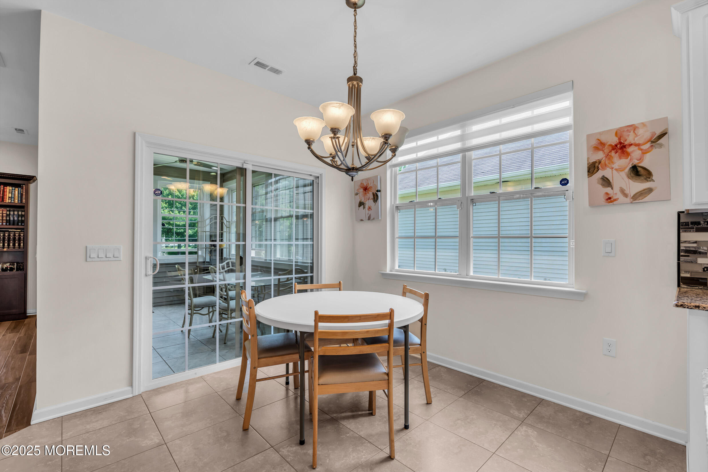 99 Eagle Ridge Circle, Lakewood, NJ, 08701 image 13