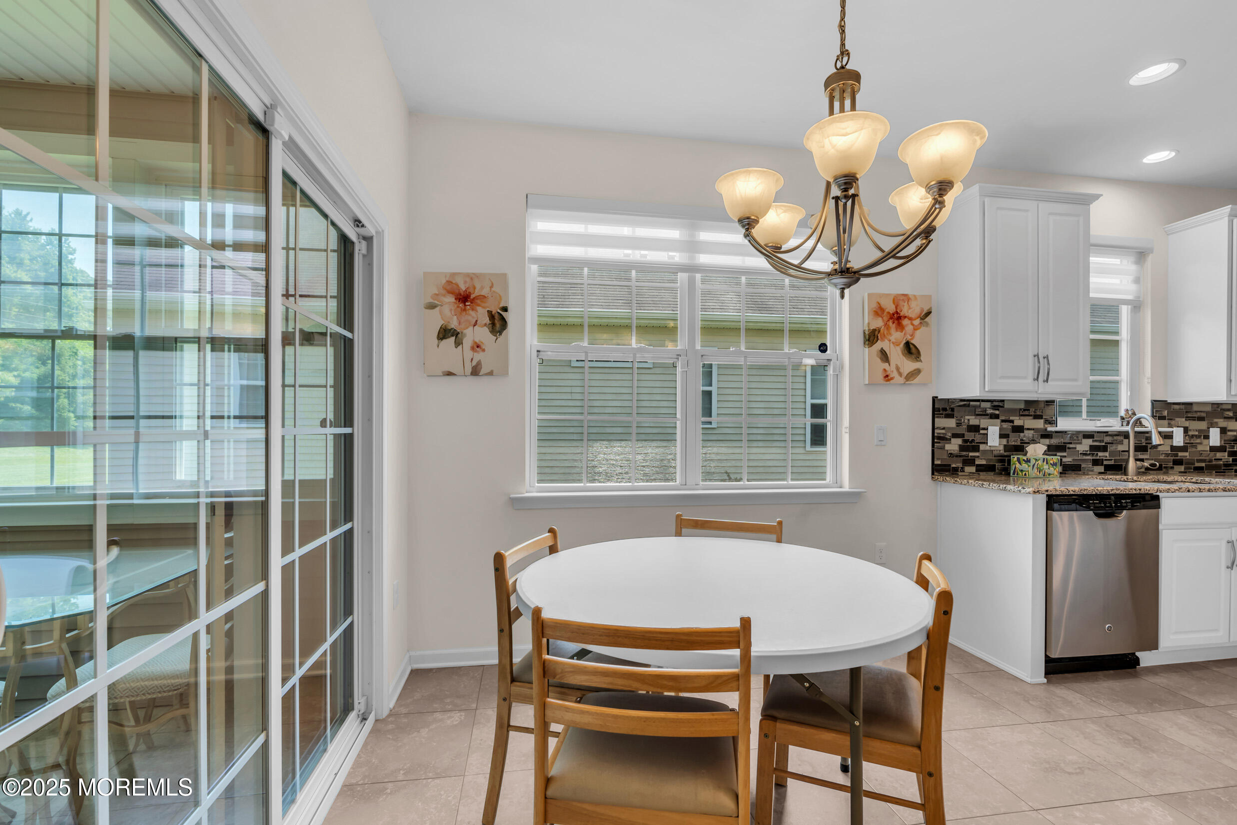 99 Eagle Ridge Circle, Lakewood, NJ, 08701 image 16