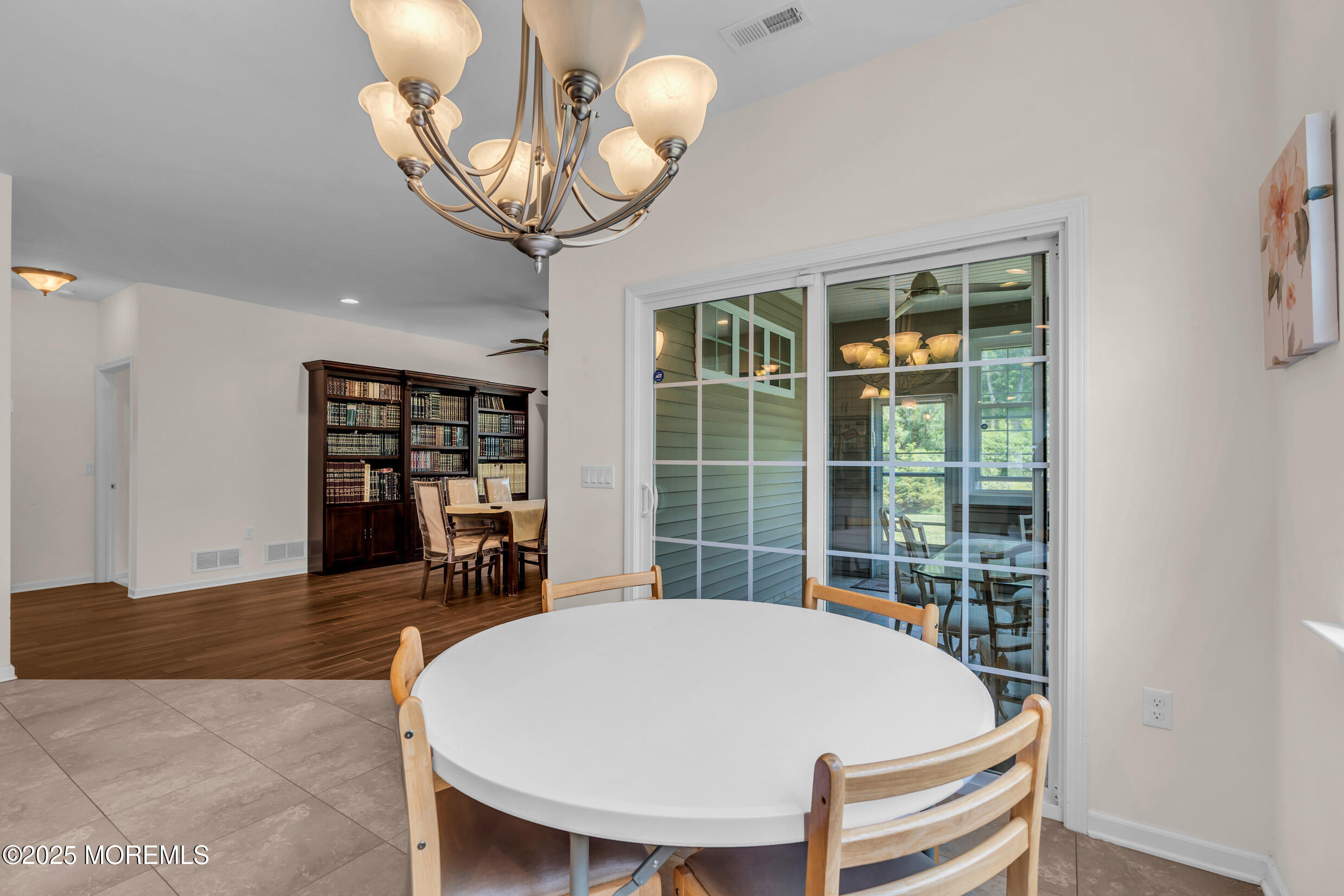 99 Eagle Ridge Circle, Lakewood, NJ, 08701 image 17