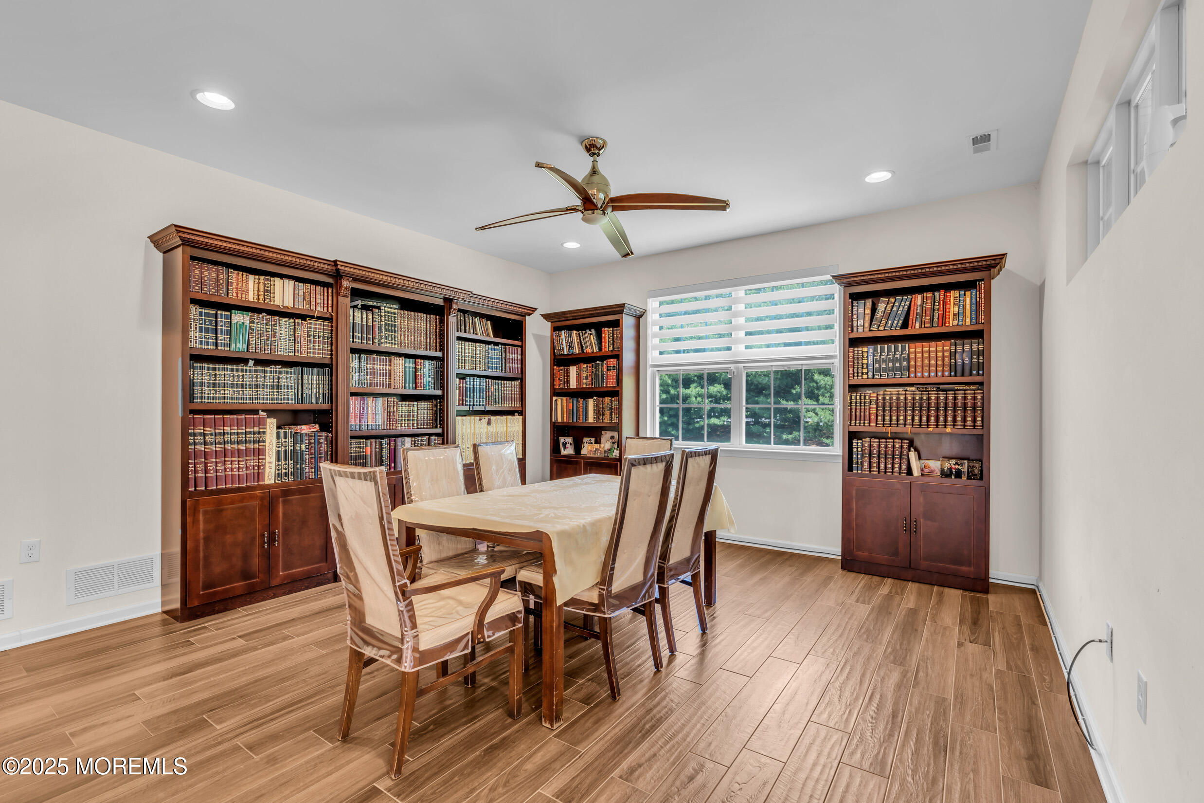 99 Eagle Ridge Circle, Lakewood, NJ, 08701 image 18