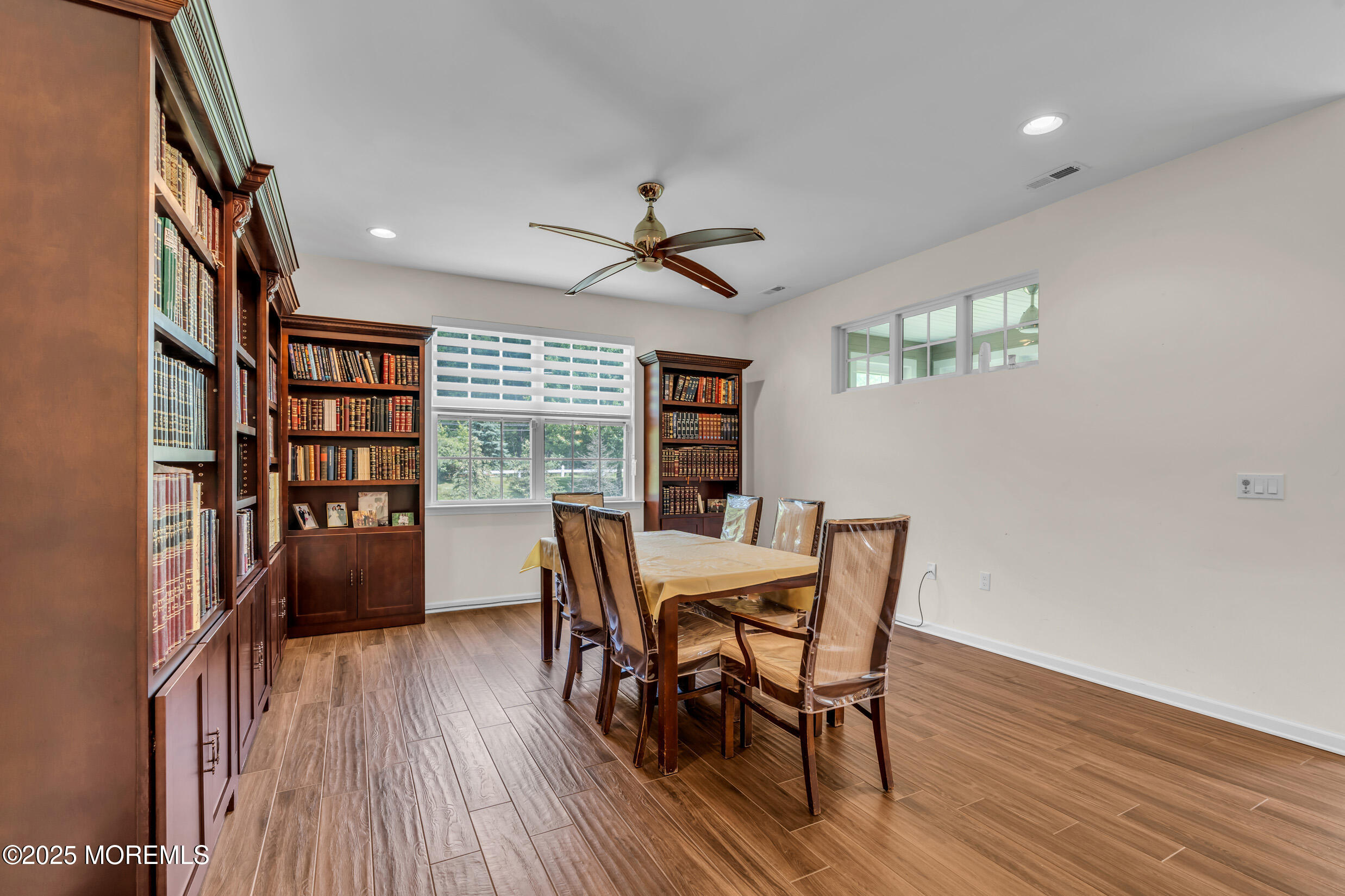 99 Eagle Ridge Circle, Lakewood, NJ, 08701 image 19