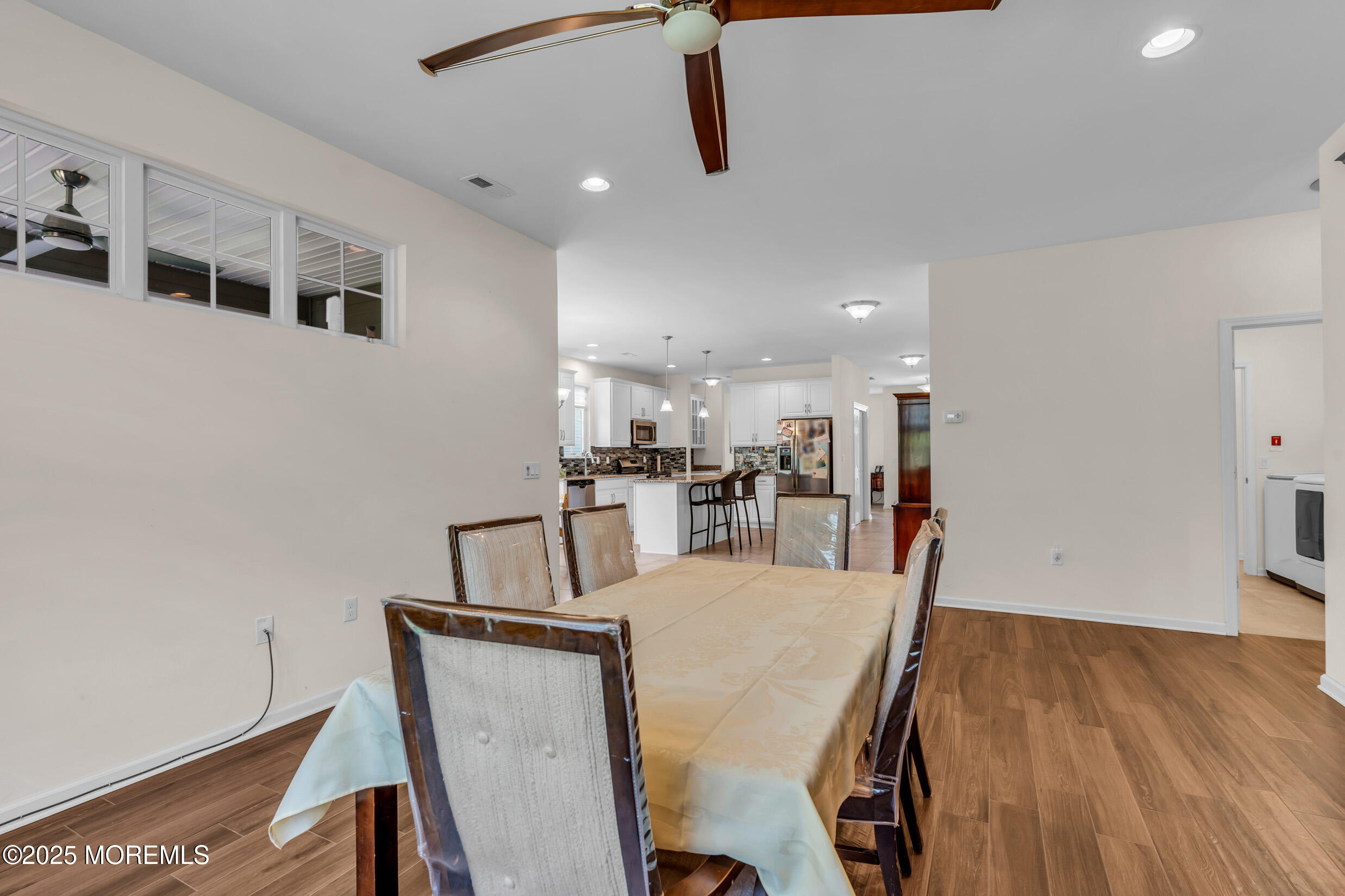 99 Eagle Ridge Circle, Lakewood, NJ, 08701 image 20