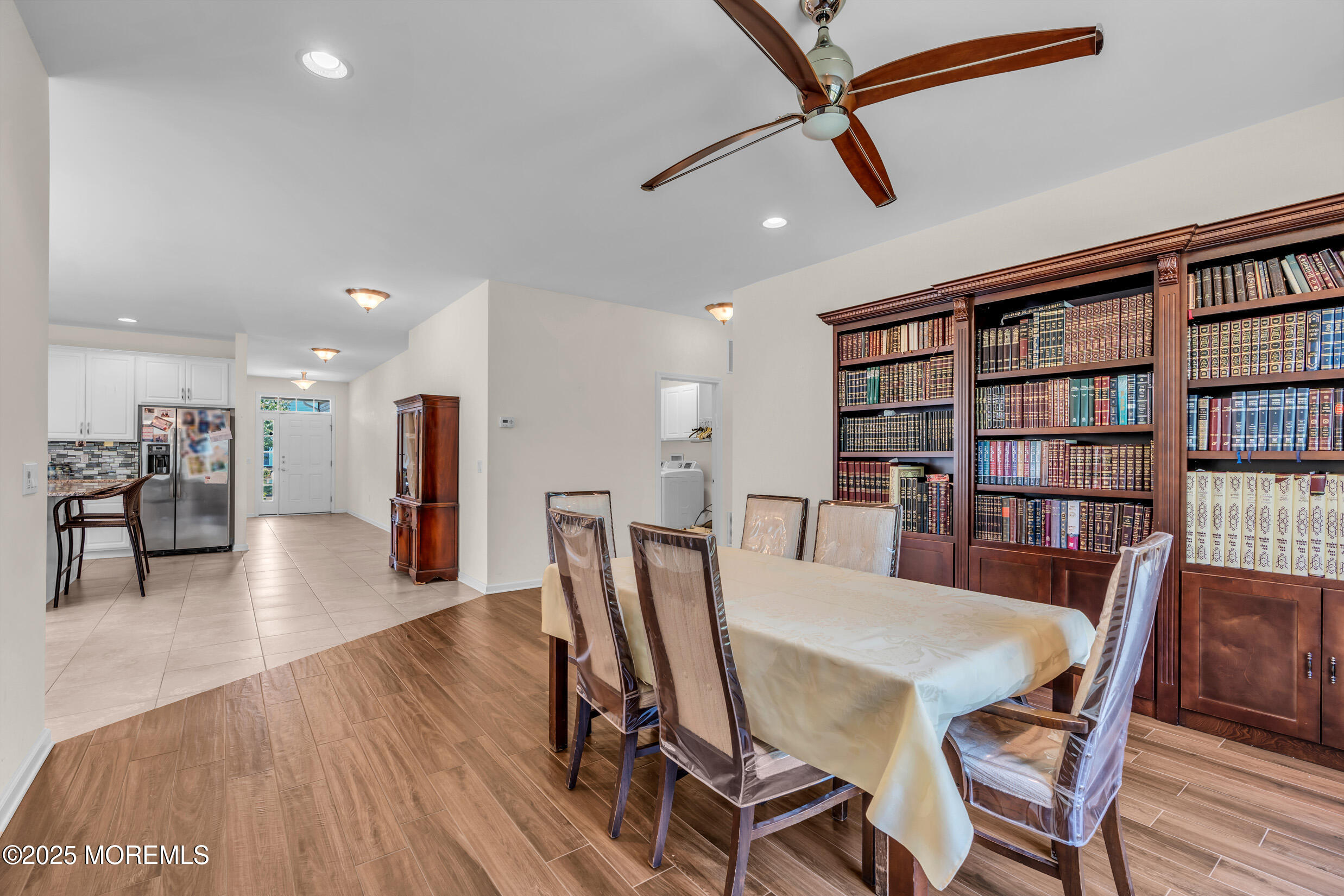 99 Eagle Ridge Circle, Lakewood, NJ, 08701 image 21
