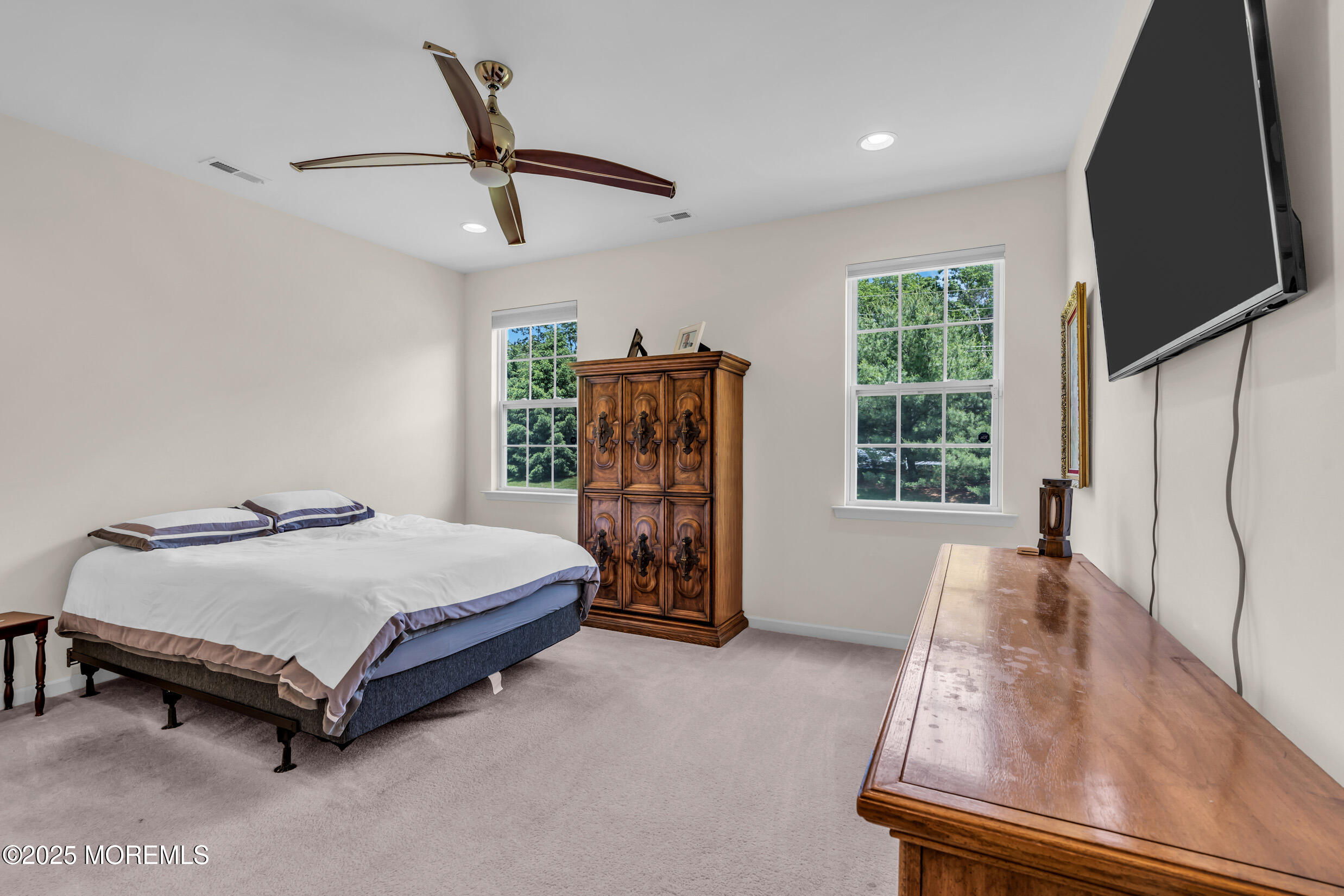 99 Eagle Ridge Circle, Lakewood, NJ, 08701 image 22