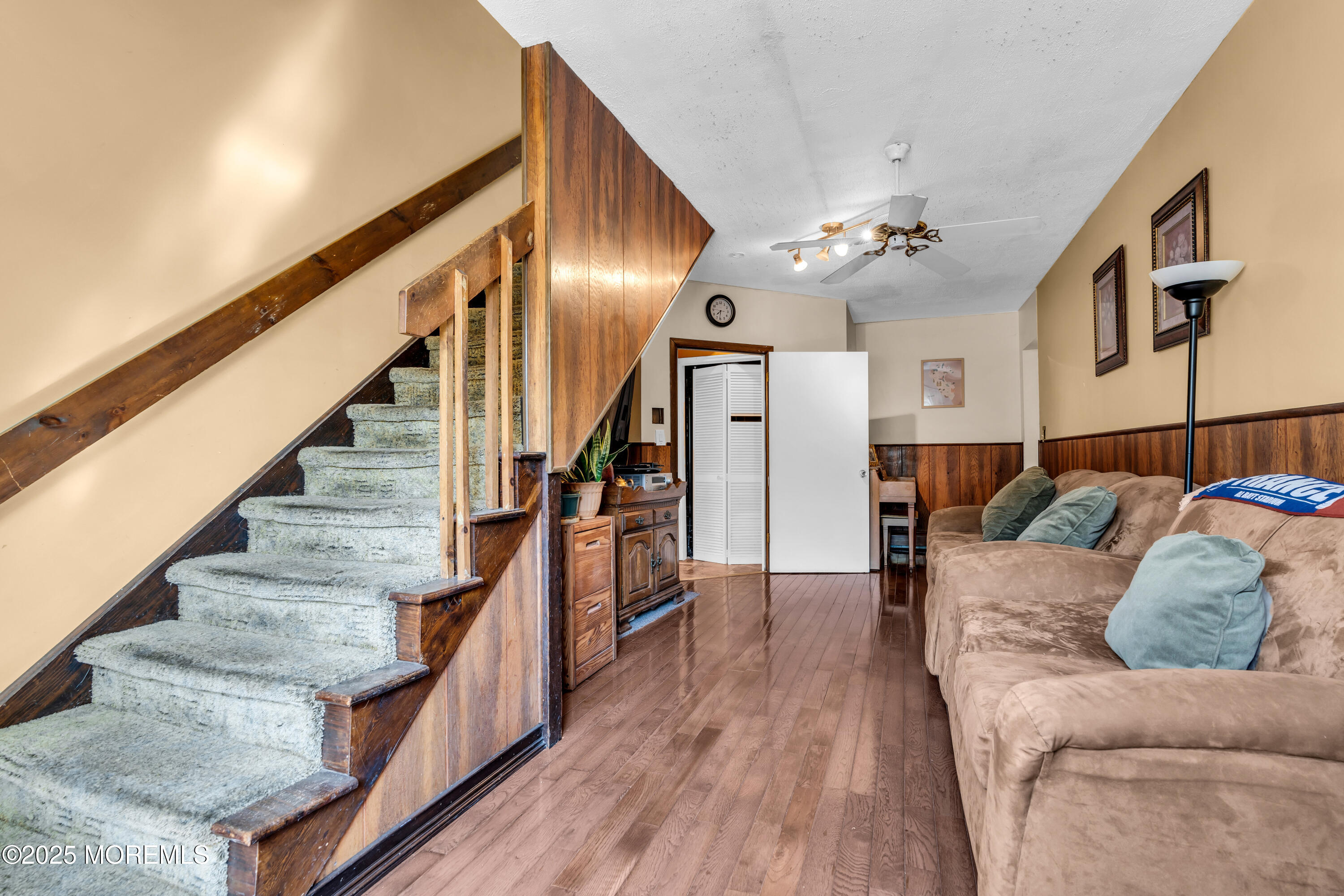 2419 Mallow Street, Point Pleasant, NJ, 08742 image 17