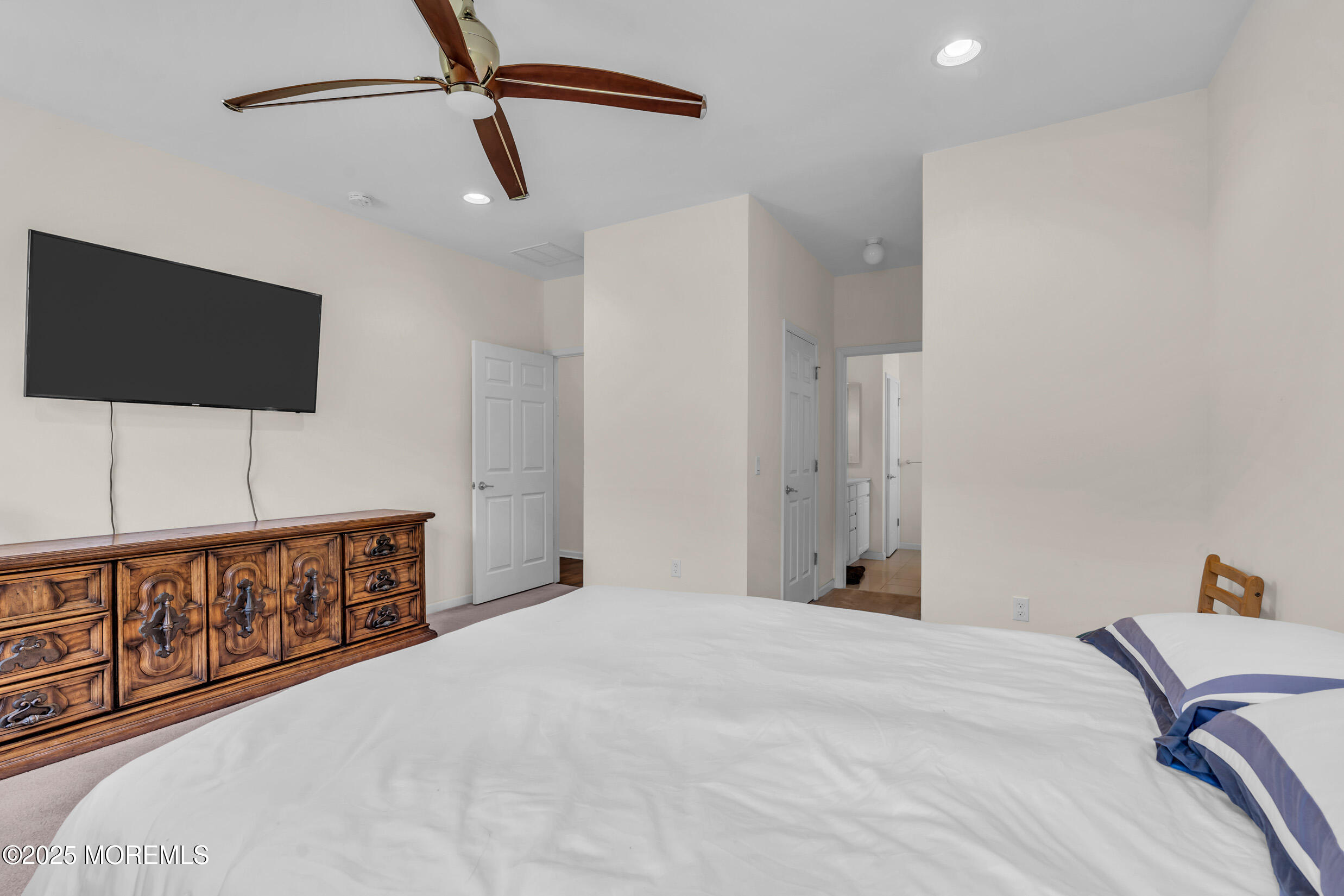 99 Eagle Ridge Circle, Lakewood, NJ, 08701 image 23