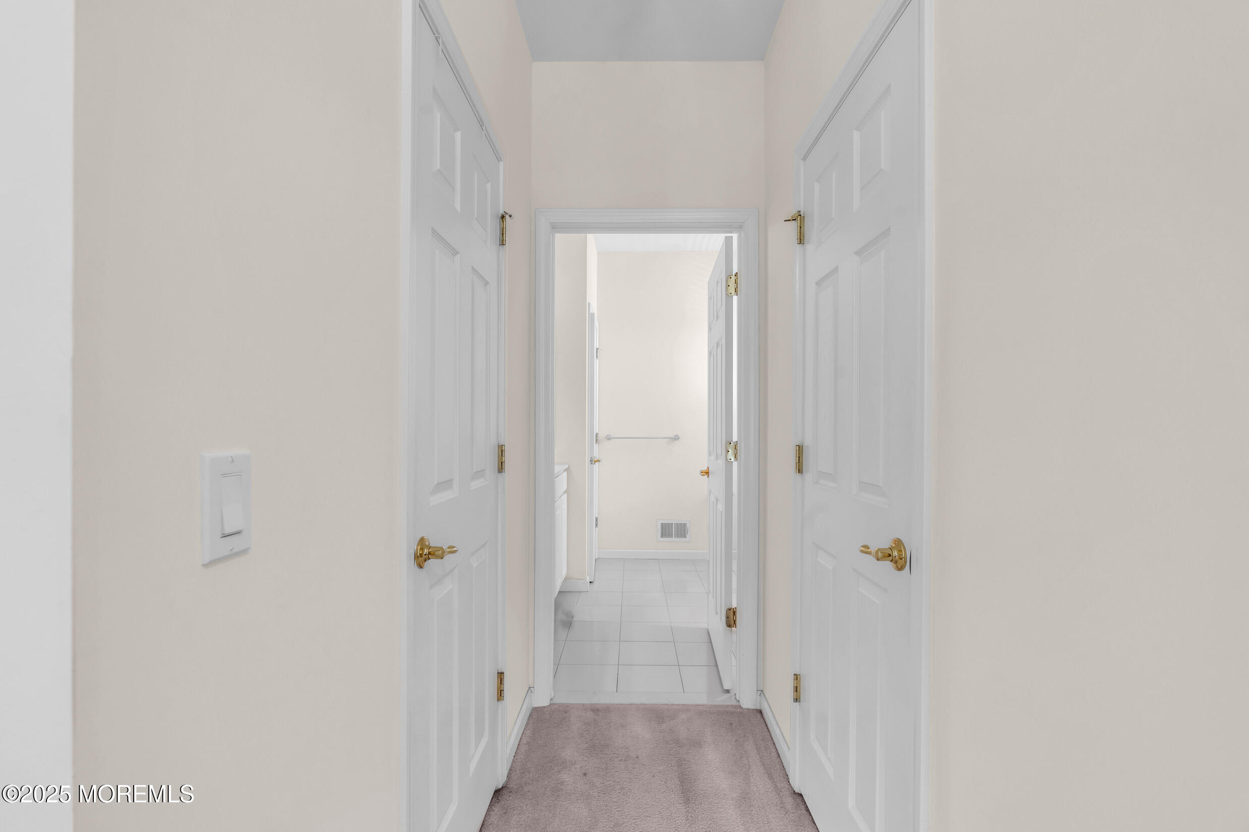 99 Eagle Ridge Circle, Lakewood, NJ, 08701 image 24