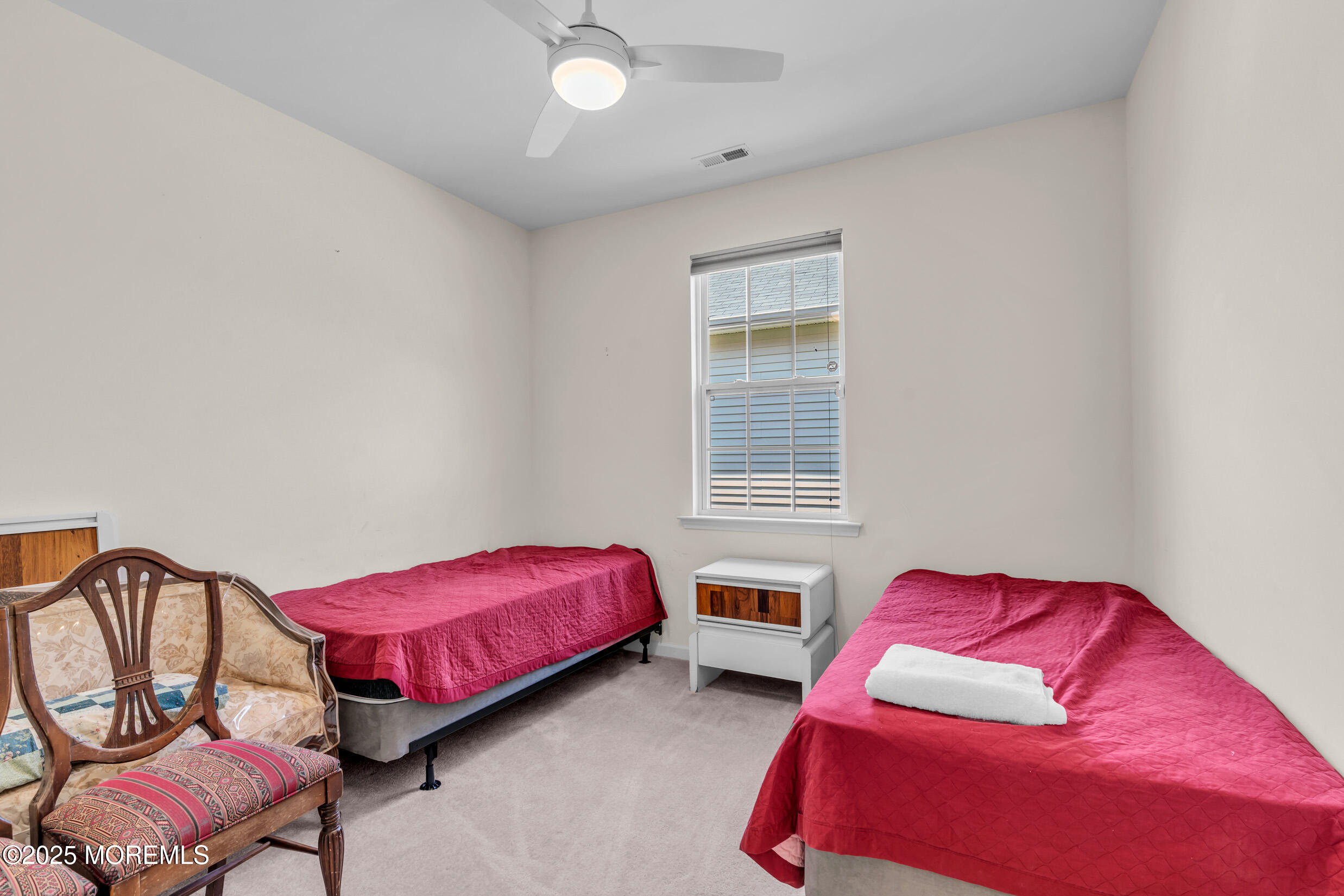 99 Eagle Ridge Circle, Lakewood, NJ, 08701 image 27