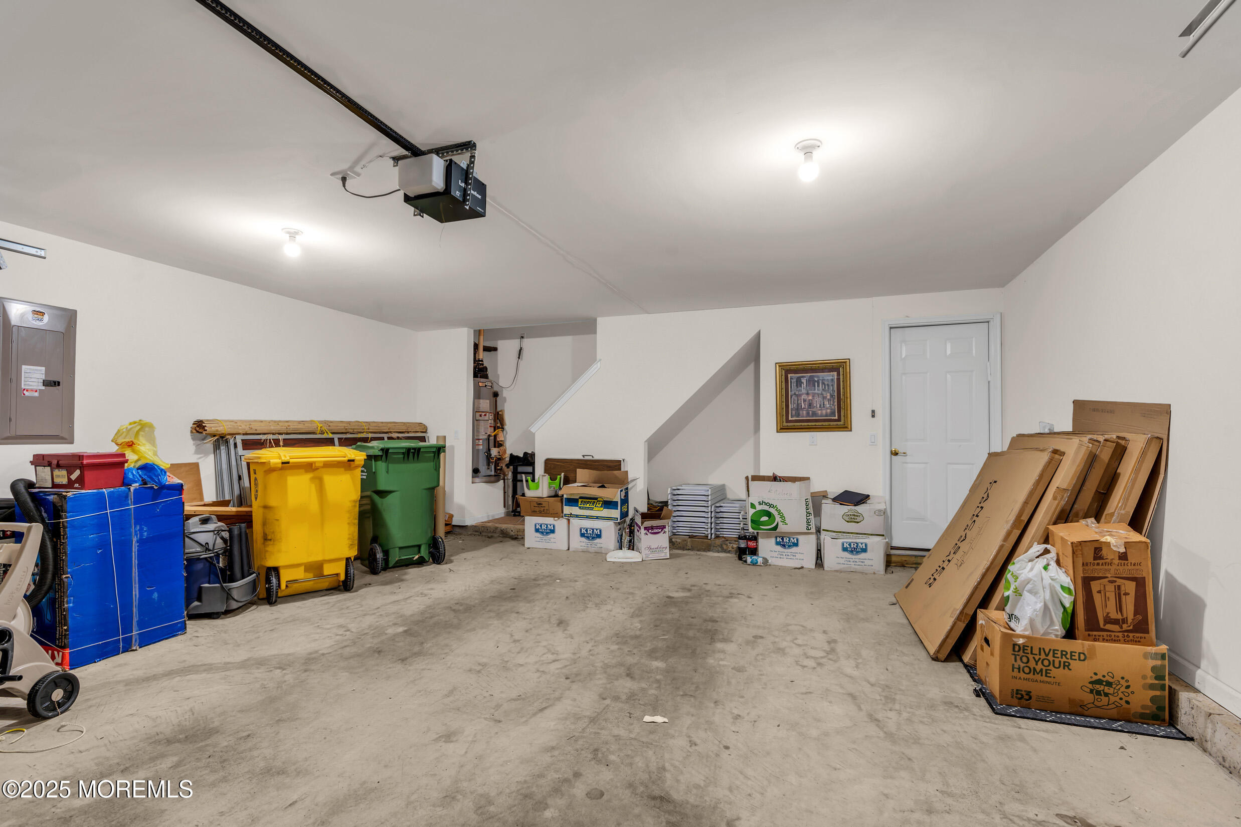 99 Eagle Ridge Circle, Lakewood, NJ, 08701 image 30