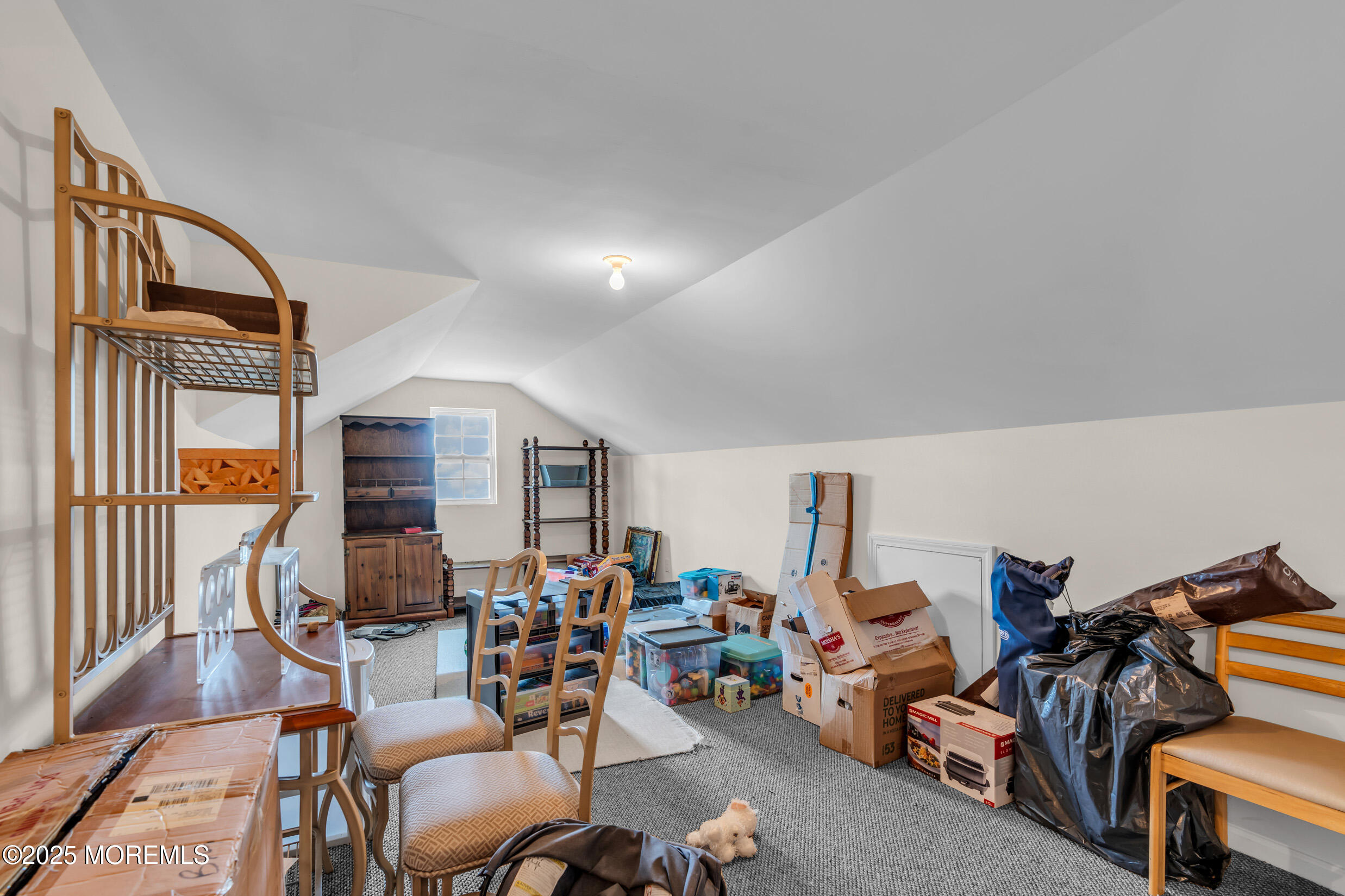 99 Eagle Ridge Circle, Lakewood, NJ, 08701 image 31