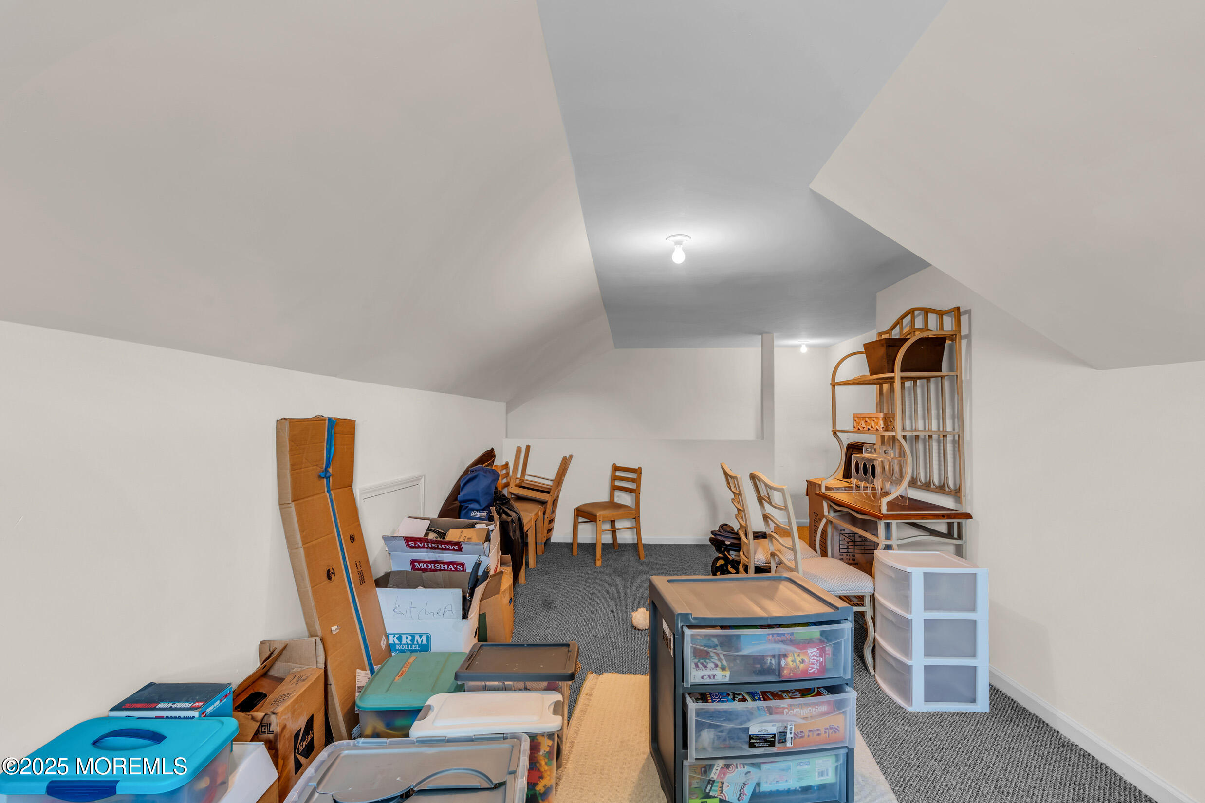 99 Eagle Ridge Circle, Lakewood, NJ, 08701 image 32