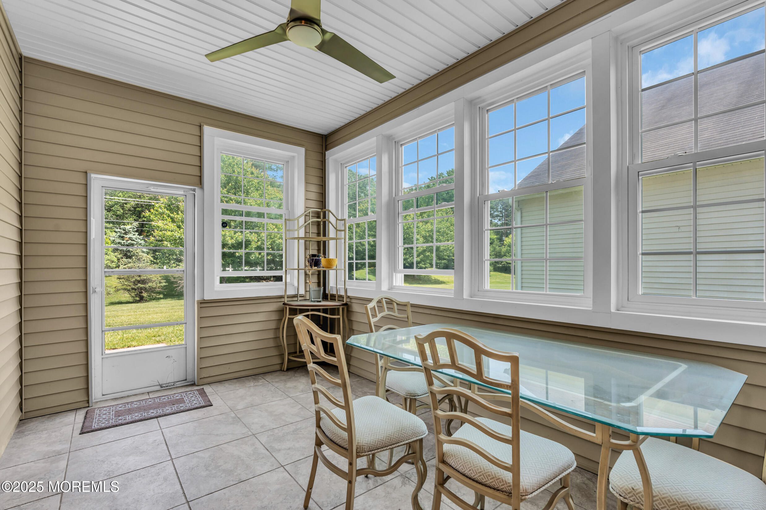 99 Eagle Ridge Circle, Lakewood, NJ, 08701 image 33