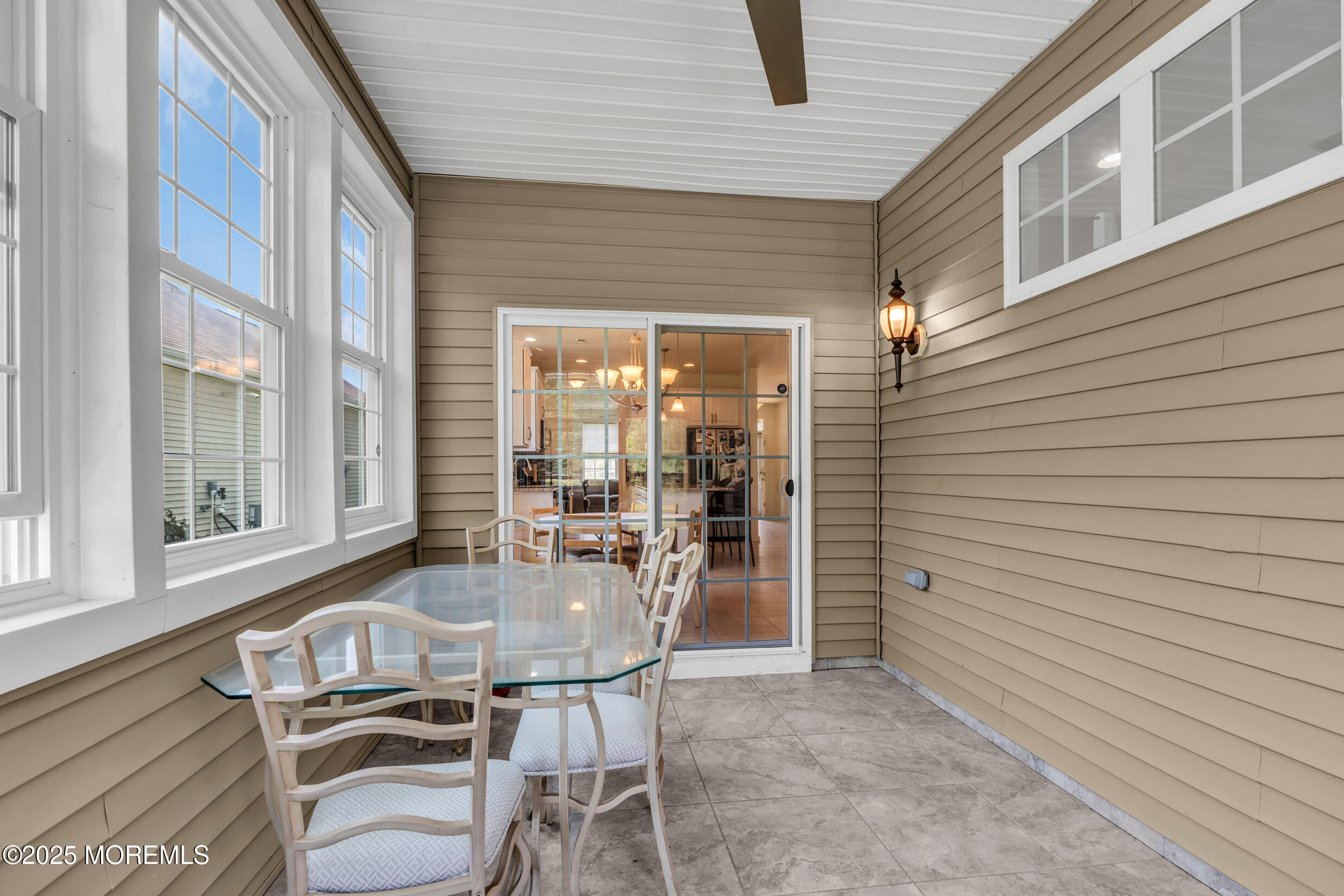 99 Eagle Ridge Circle, Lakewood, NJ, 08701 image 34