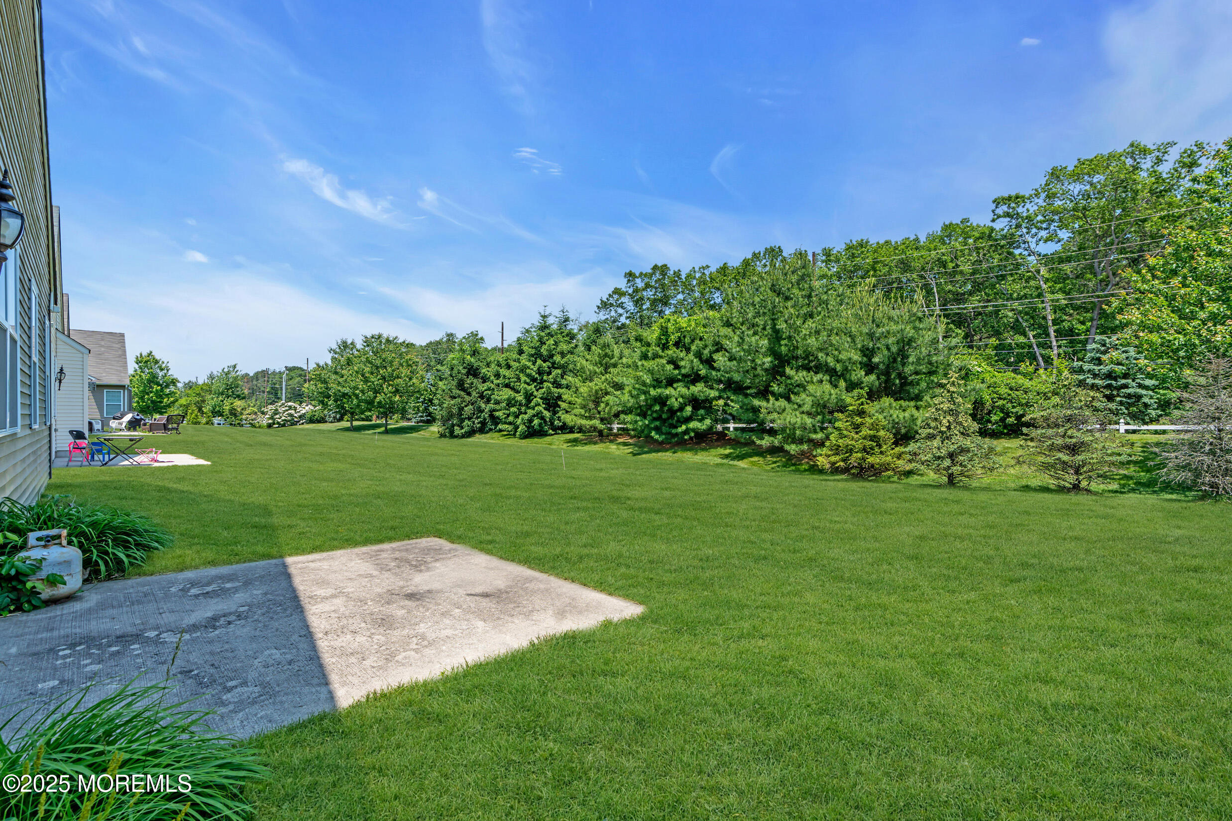 99 Eagle Ridge Circle, Lakewood, NJ, 08701 image 35