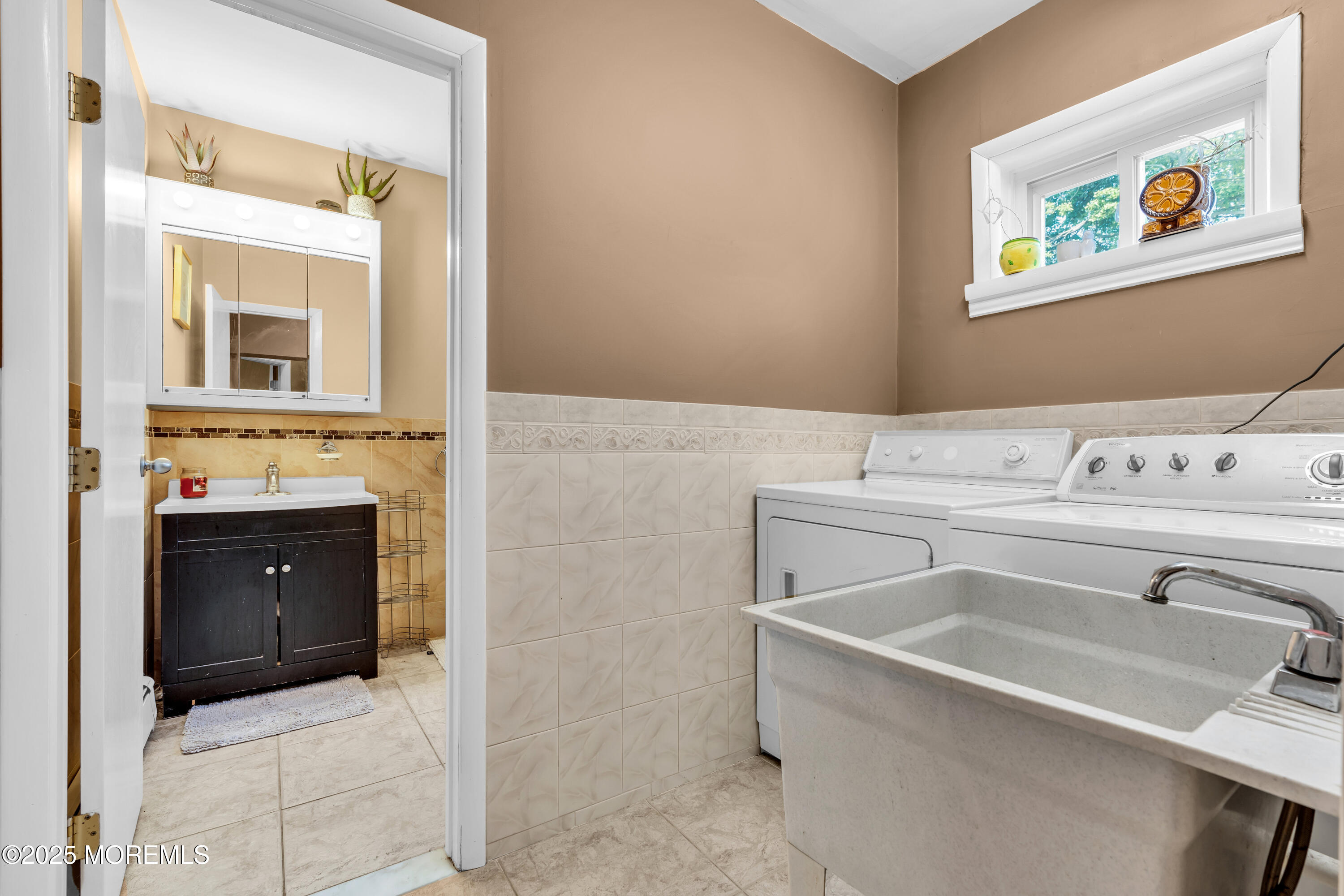2419 Mallow Street, Point Pleasant, NJ, 08742 image 16