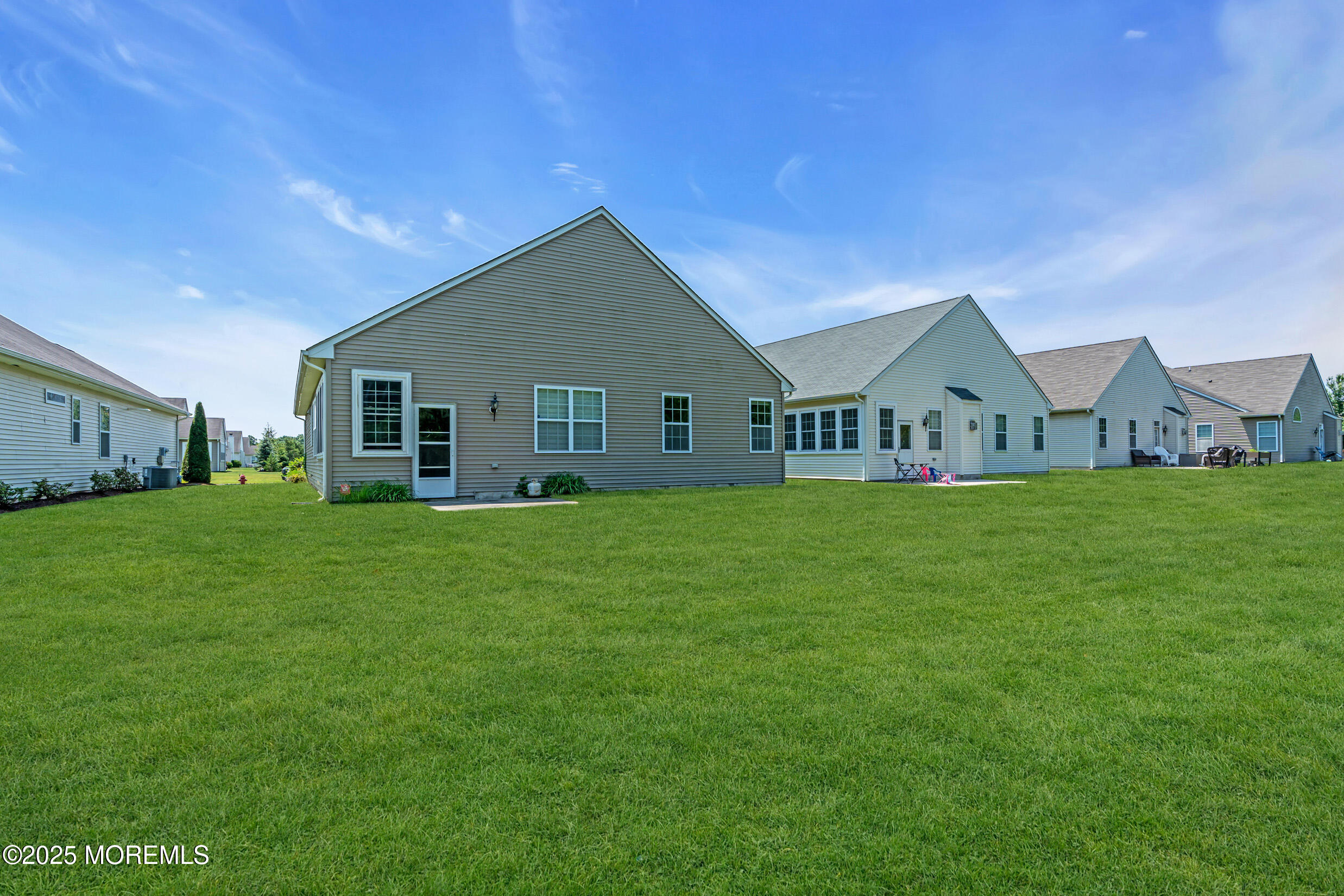 99 Eagle Ridge Circle, Lakewood, NJ, 08701 image 36
