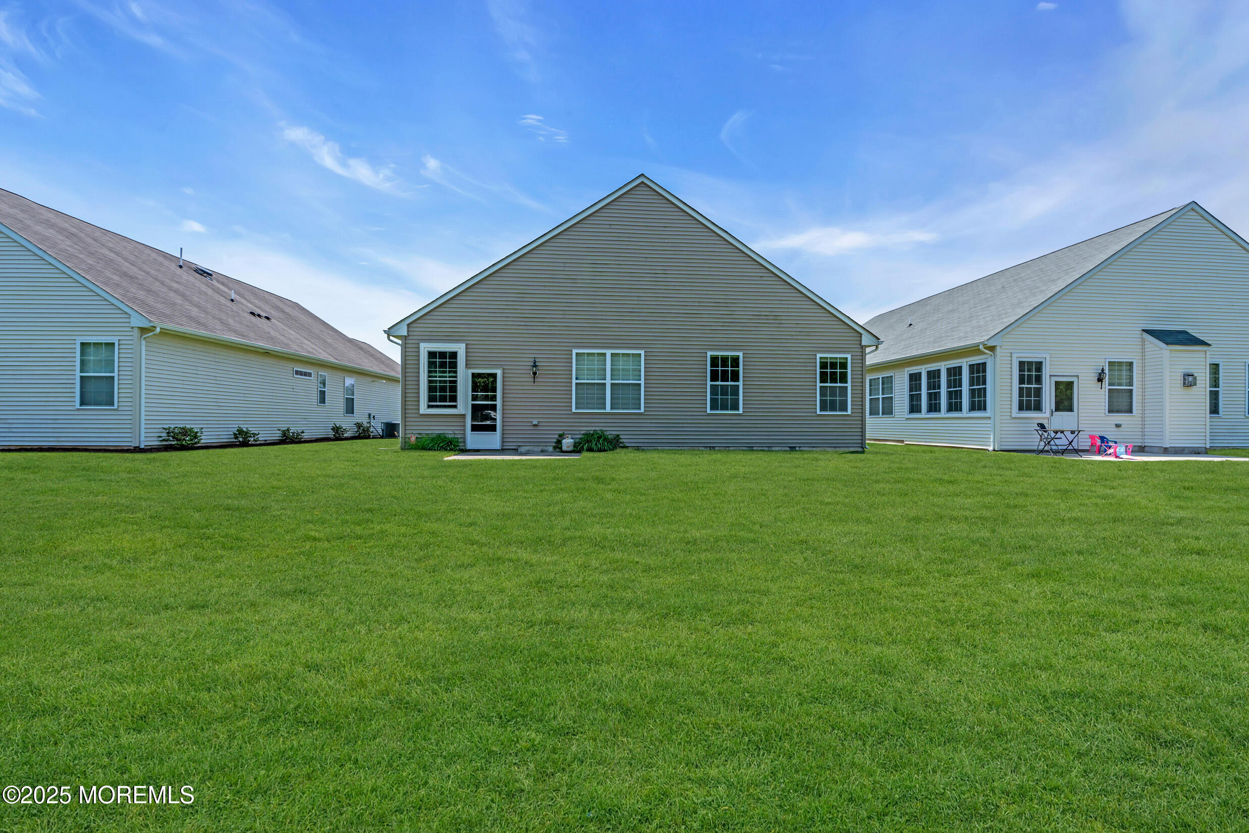 99 Eagle Ridge Circle, Lakewood, NJ, 08701 image 37