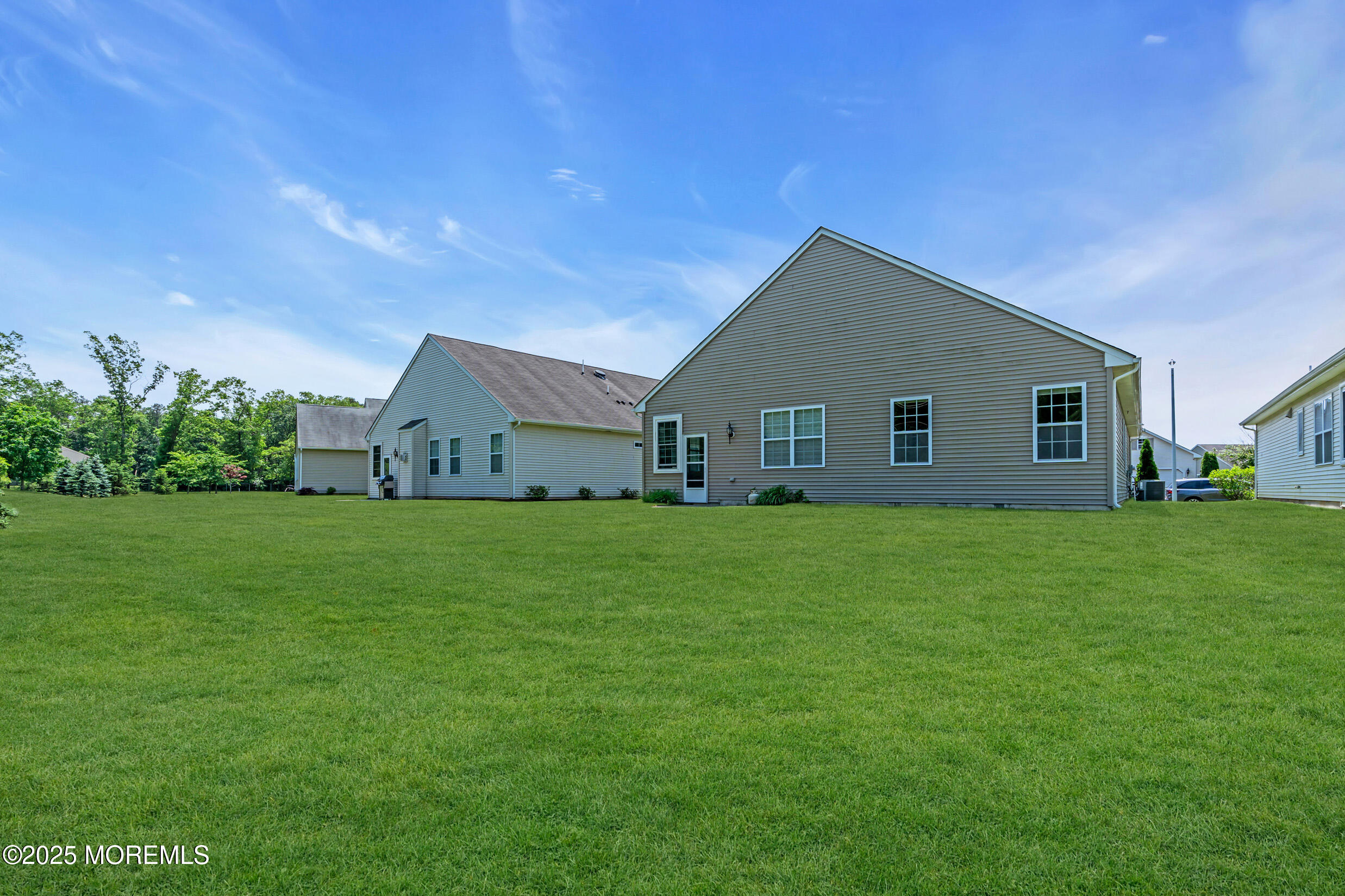 99 Eagle Ridge Circle, Lakewood, NJ, 08701 image 38