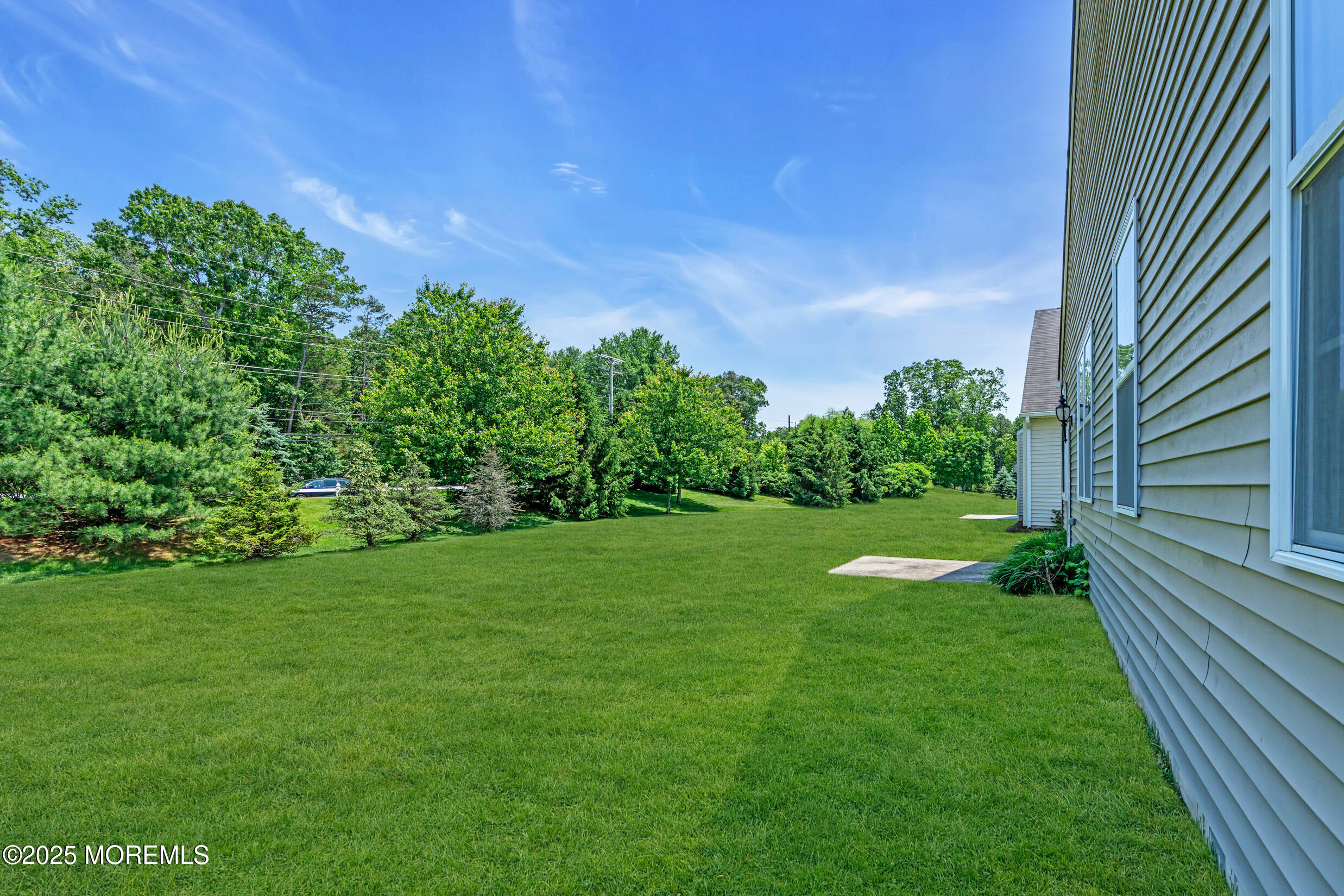 99 Eagle Ridge Circle, Lakewood, NJ, 08701 image 39