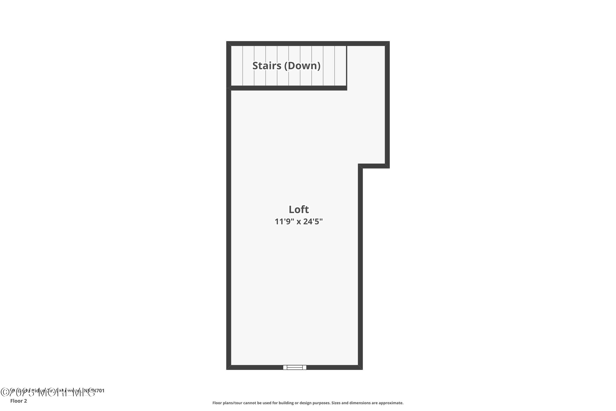 99 Eagle Ridge Circle, Lakewood, NJ, 08701 image 43