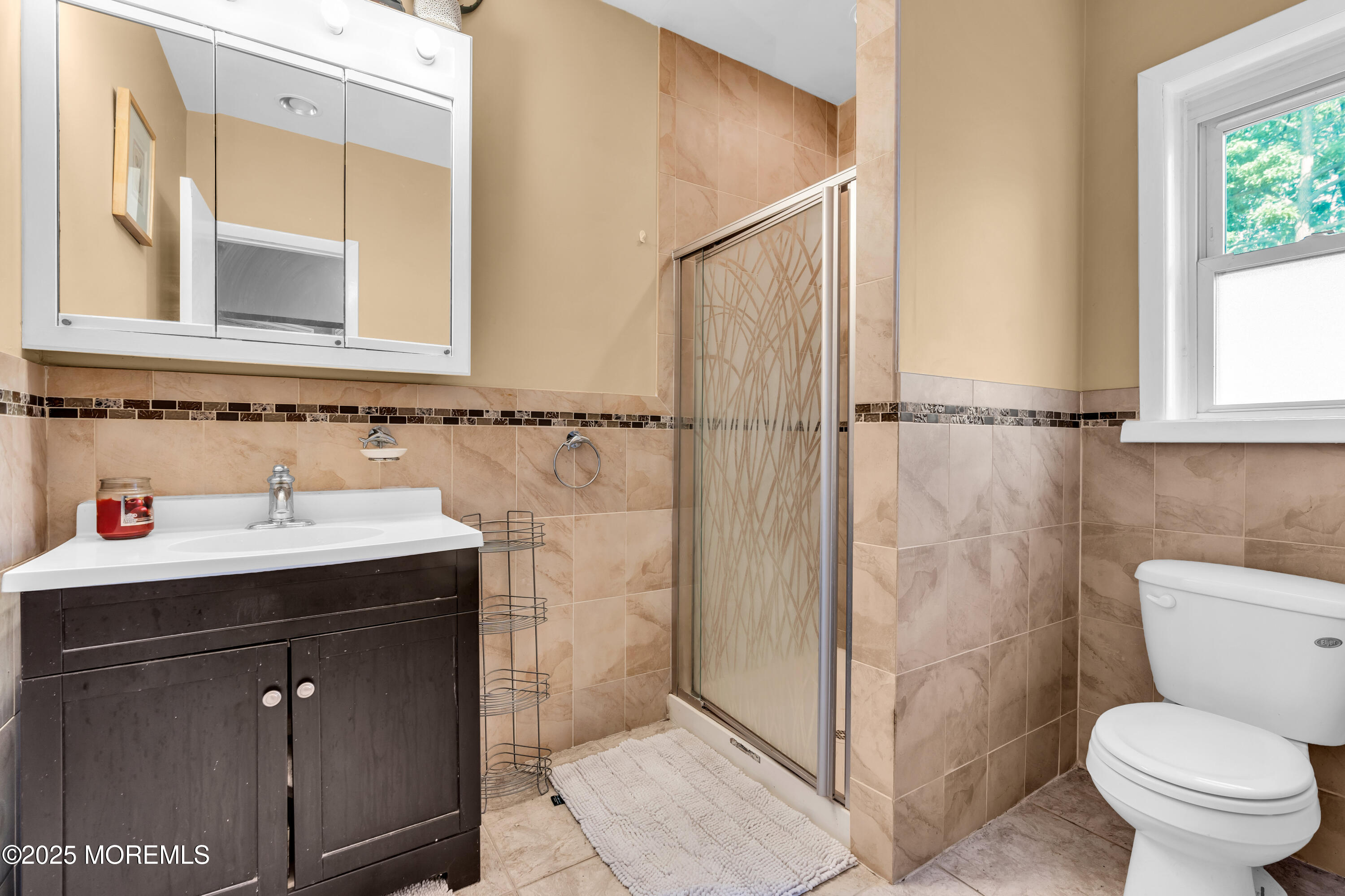 2419 Mallow Street, Point Pleasant, NJ, 08742 image 18