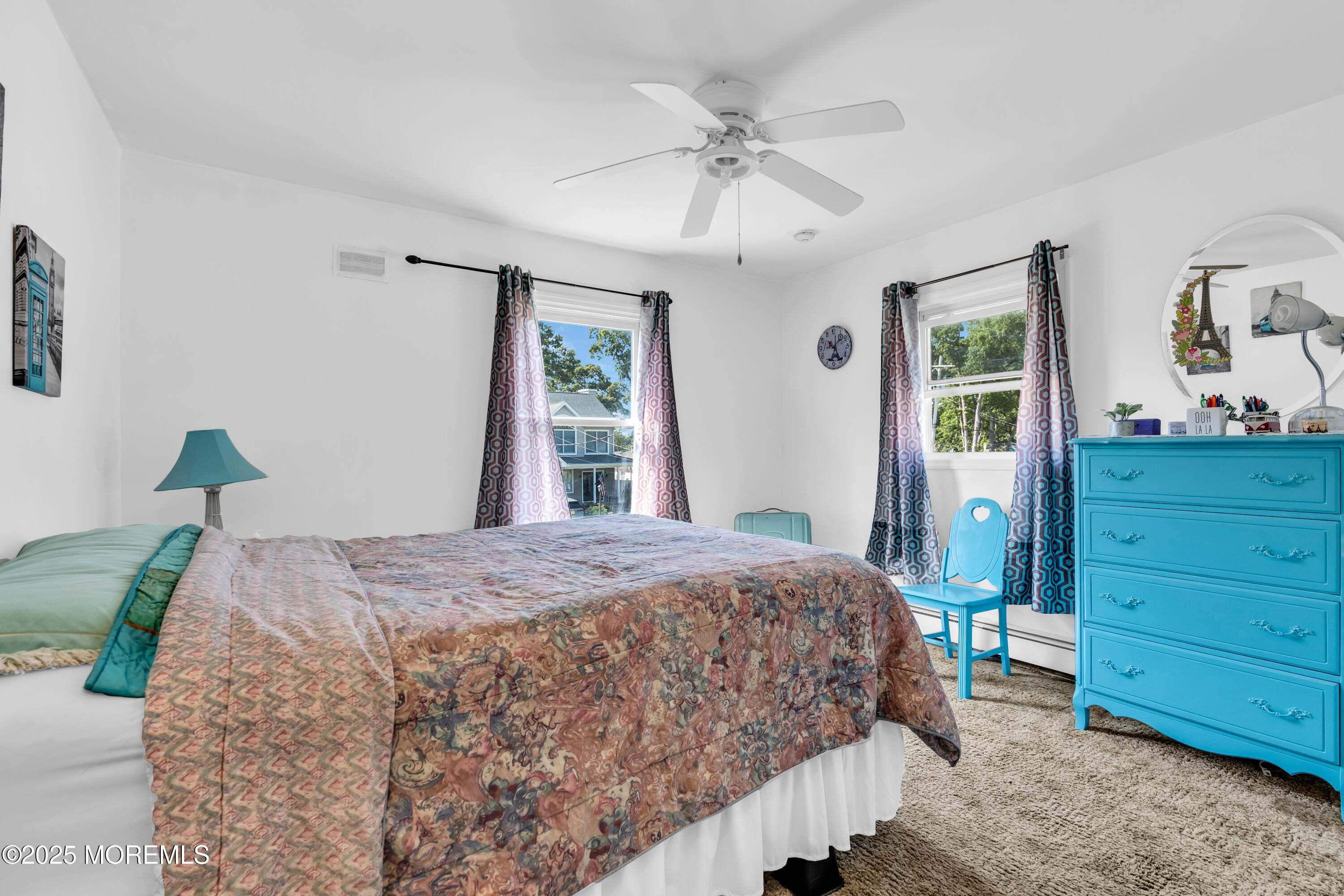 2419 Mallow Street, Point Pleasant, NJ, 08742 image 19
