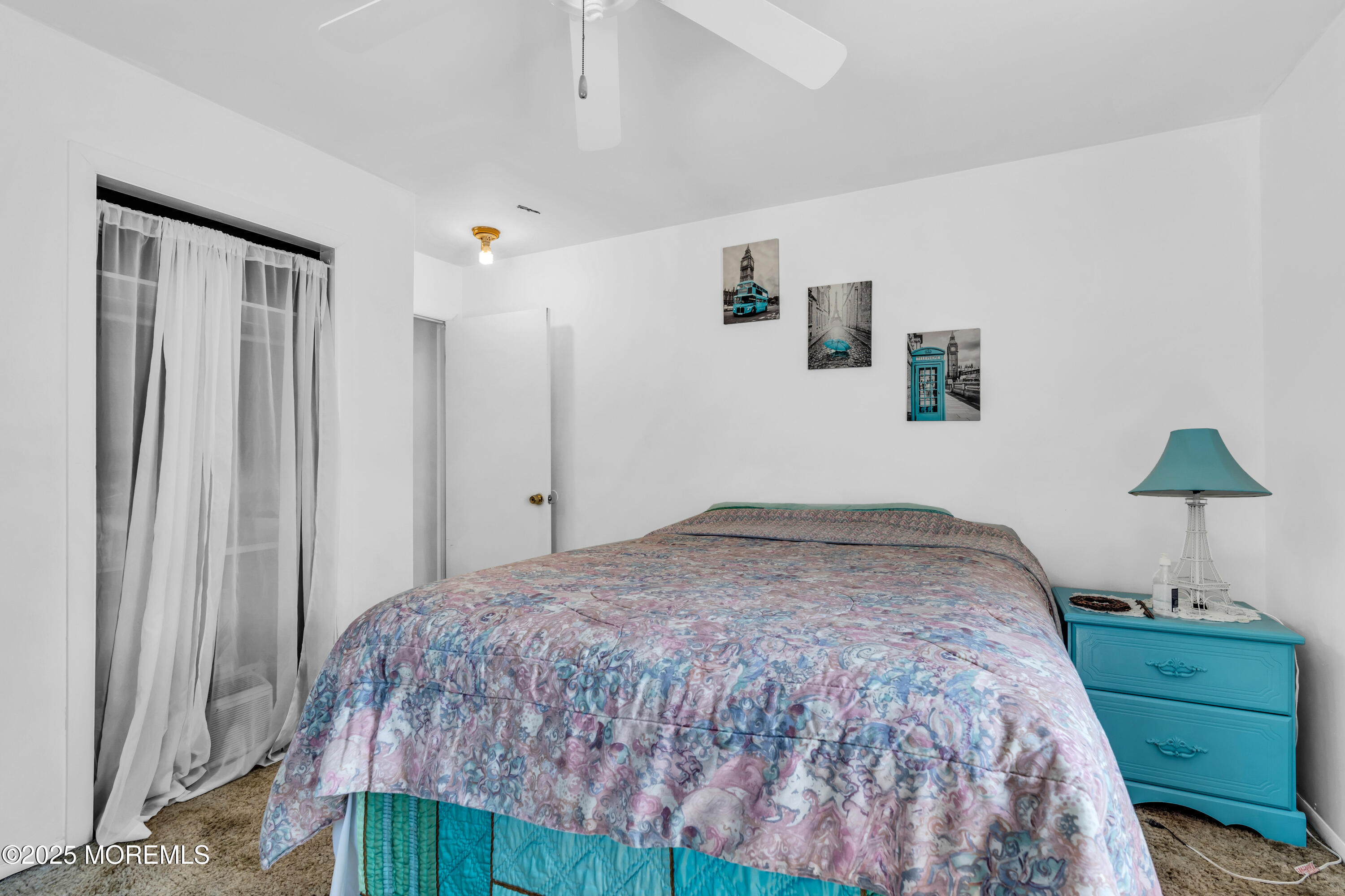 2419 Mallow Street, Point Pleasant, NJ, 08742 image 20