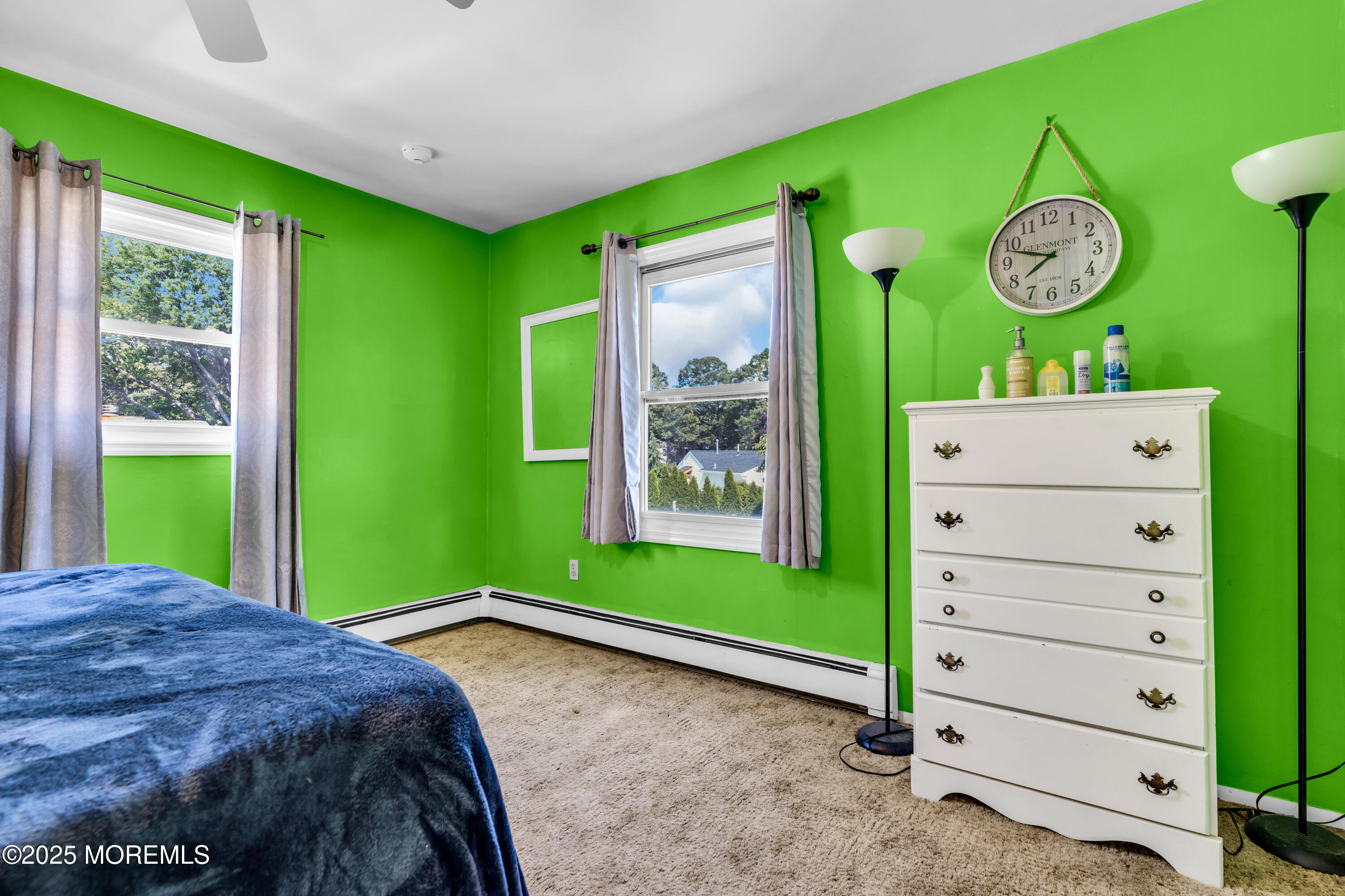 2419 Mallow Street, Point Pleasant, NJ, 08742 image 21