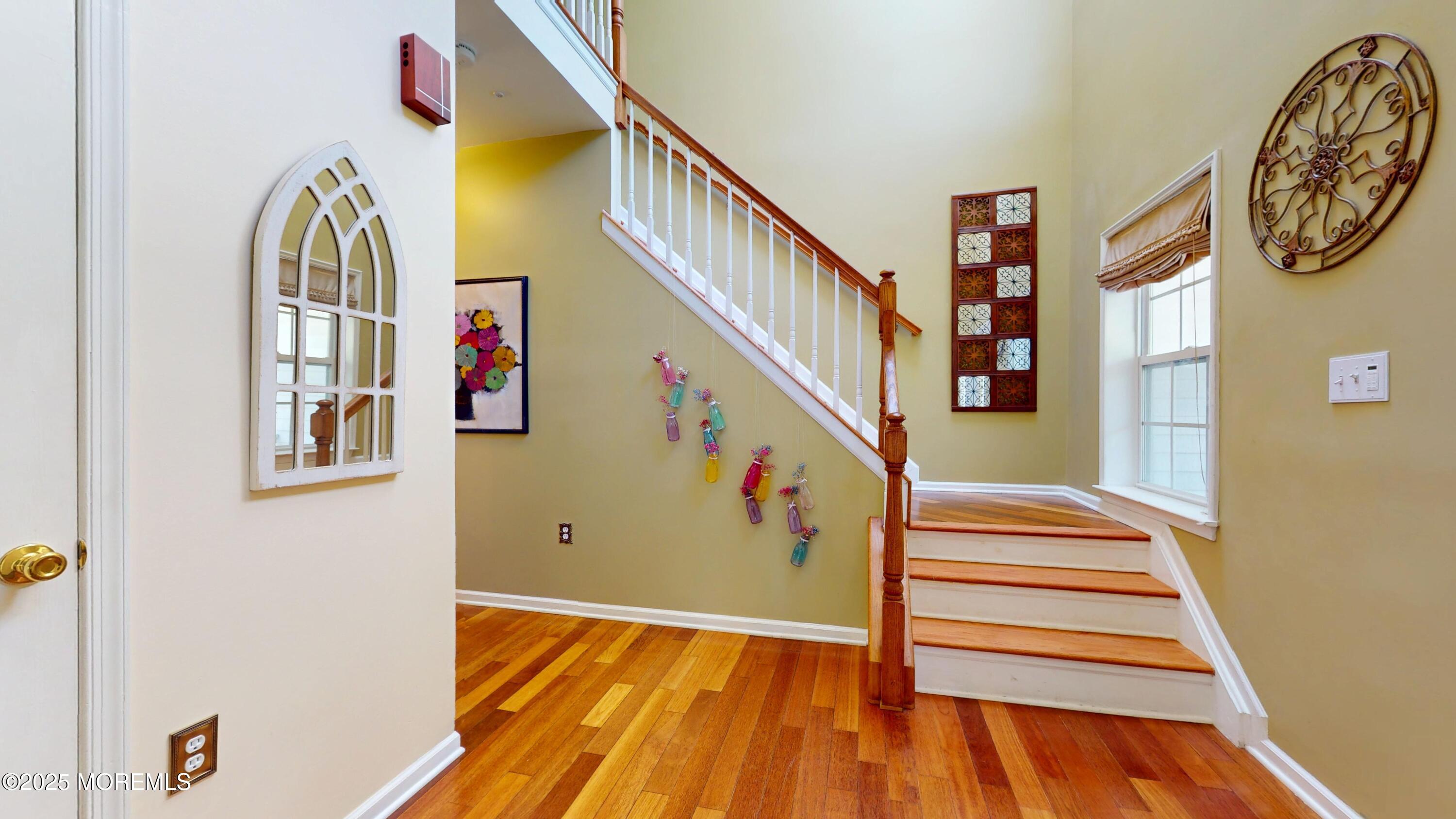1 Crescent Road, Old Bridge, NJ, 08857 image 19