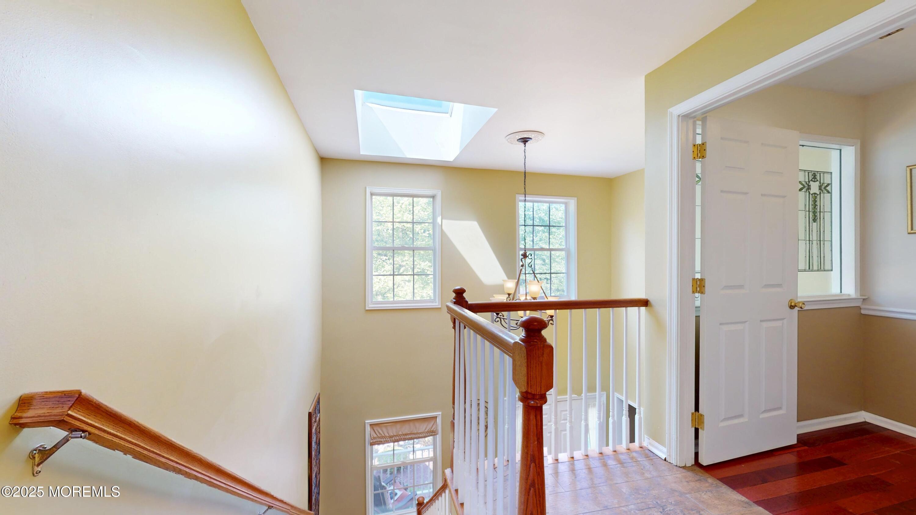 1 Crescent Road, Old Bridge, NJ, 08857 image 20