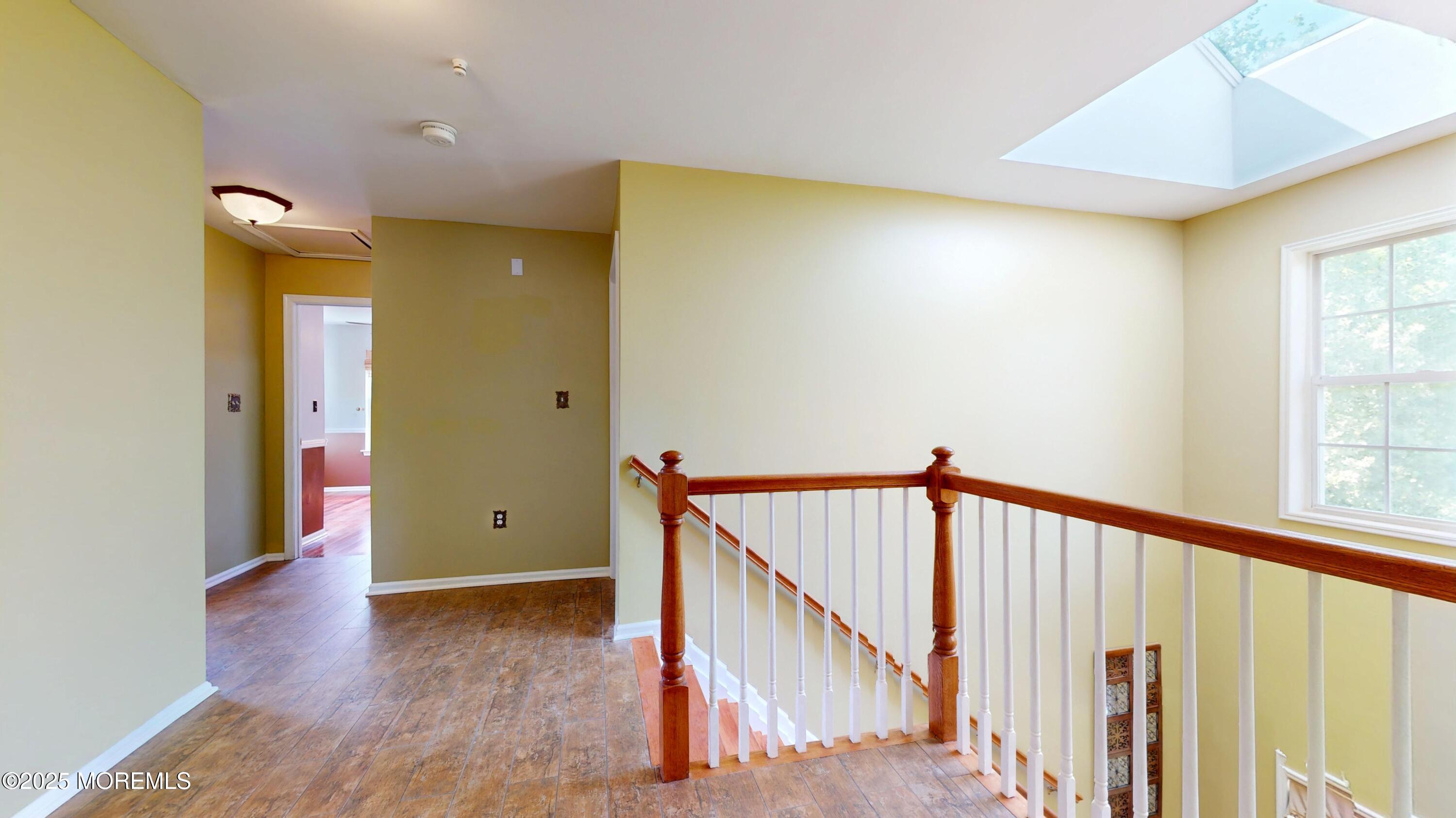 1 Crescent Road, Old Bridge, NJ, 08857 image 21