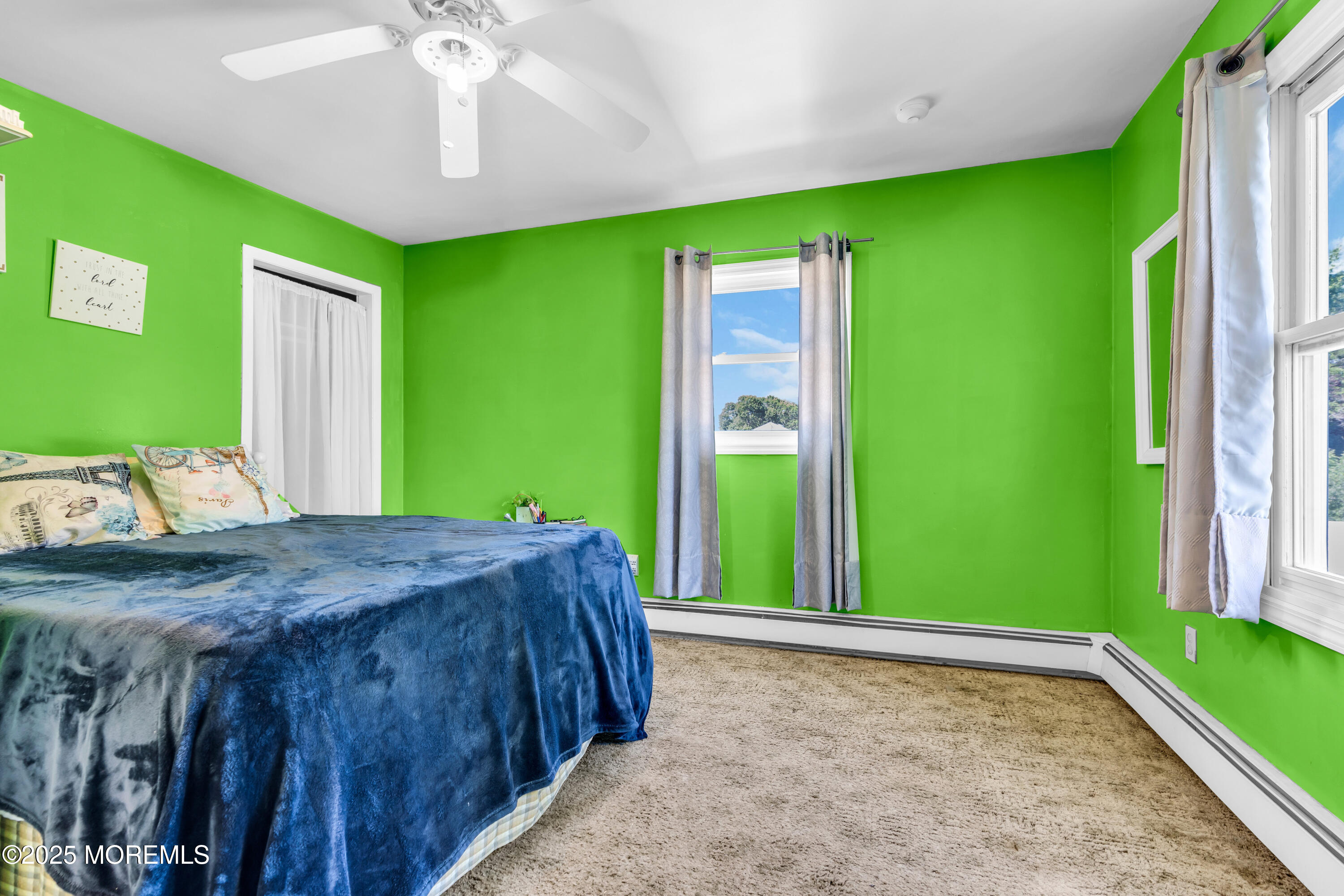 2419 Mallow Street, Point Pleasant, NJ, 08742 image 24