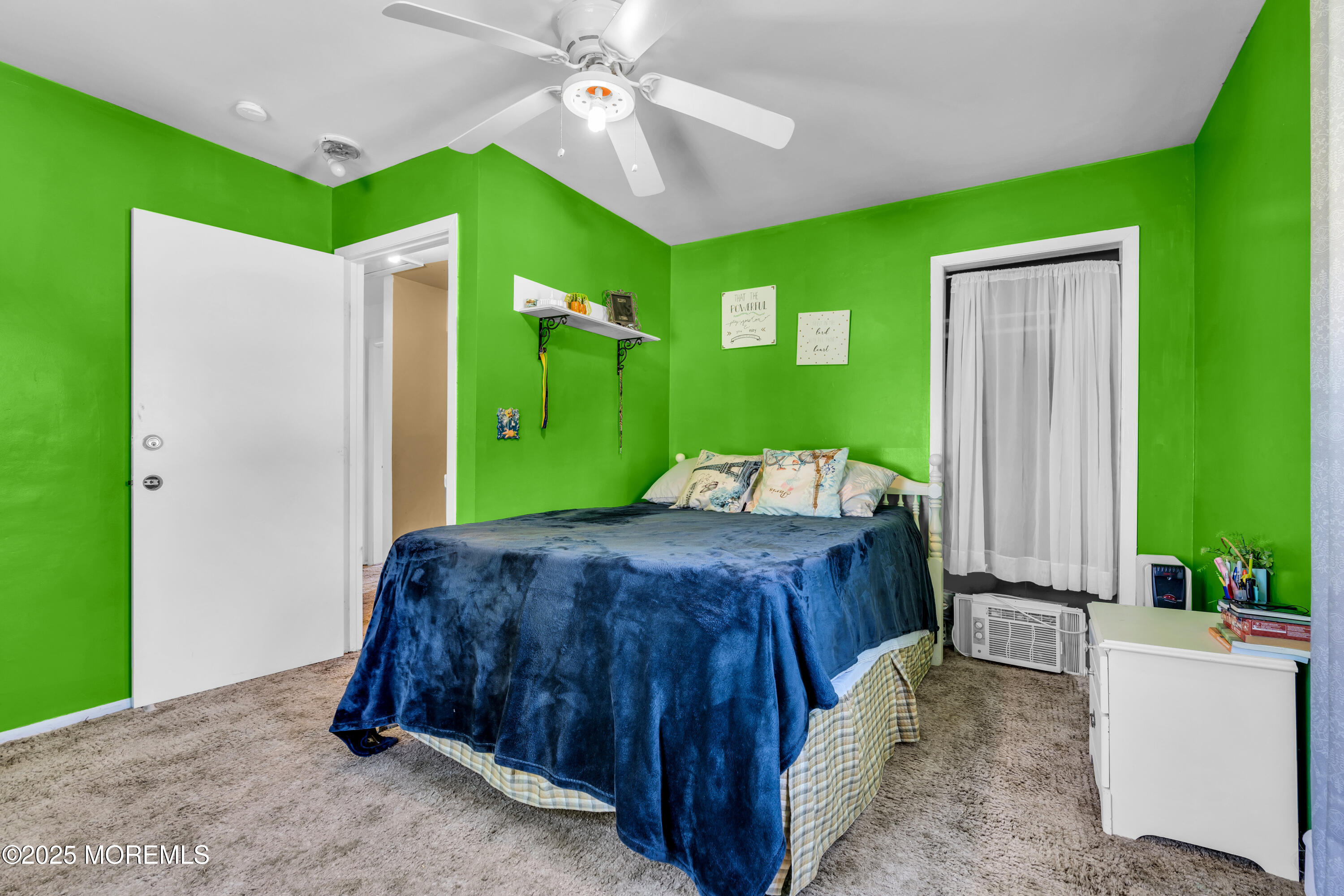 2419 Mallow Street, Point Pleasant, NJ, 08742 image 25