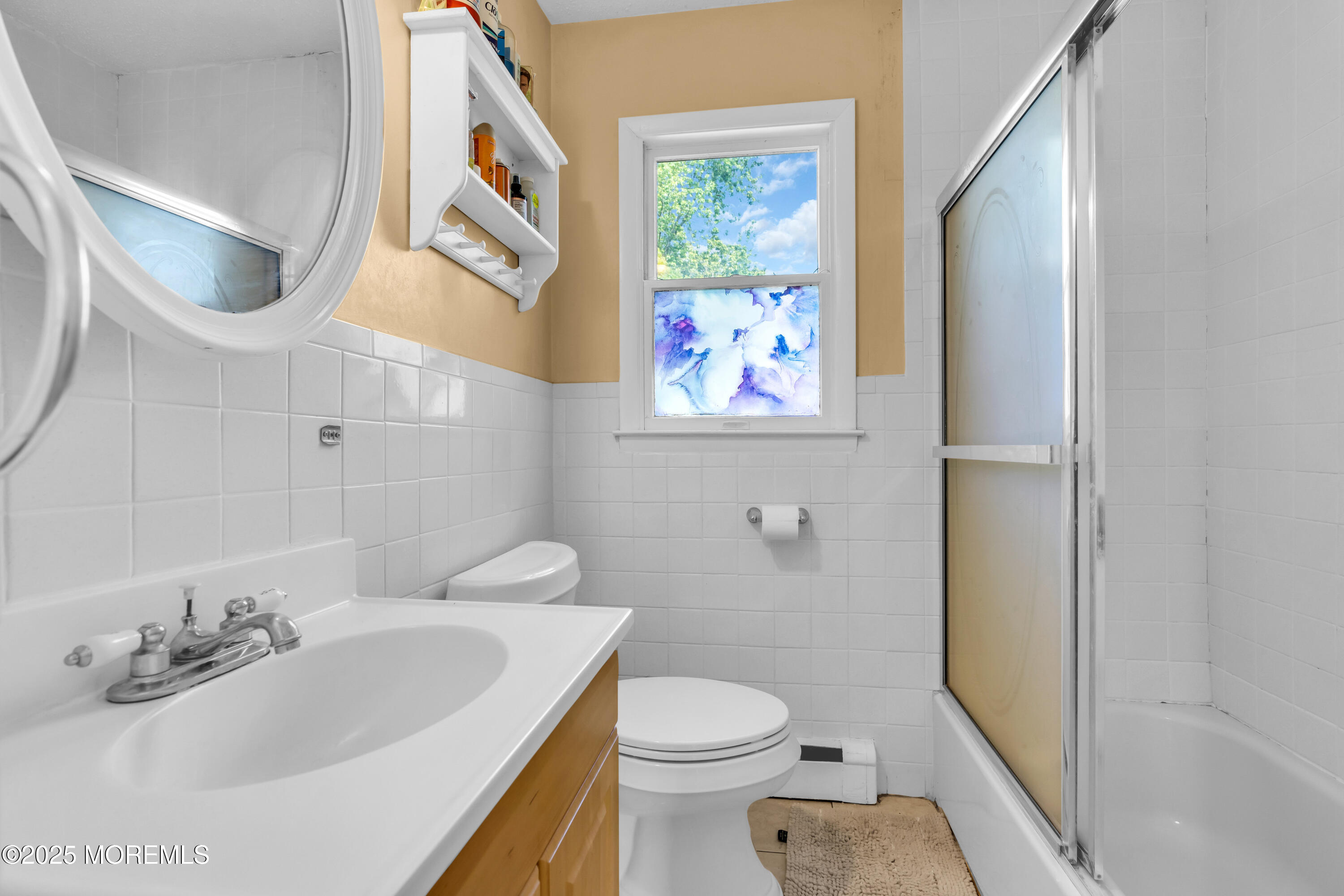 2419 Mallow Street, Point Pleasant, NJ, 08742 image 26