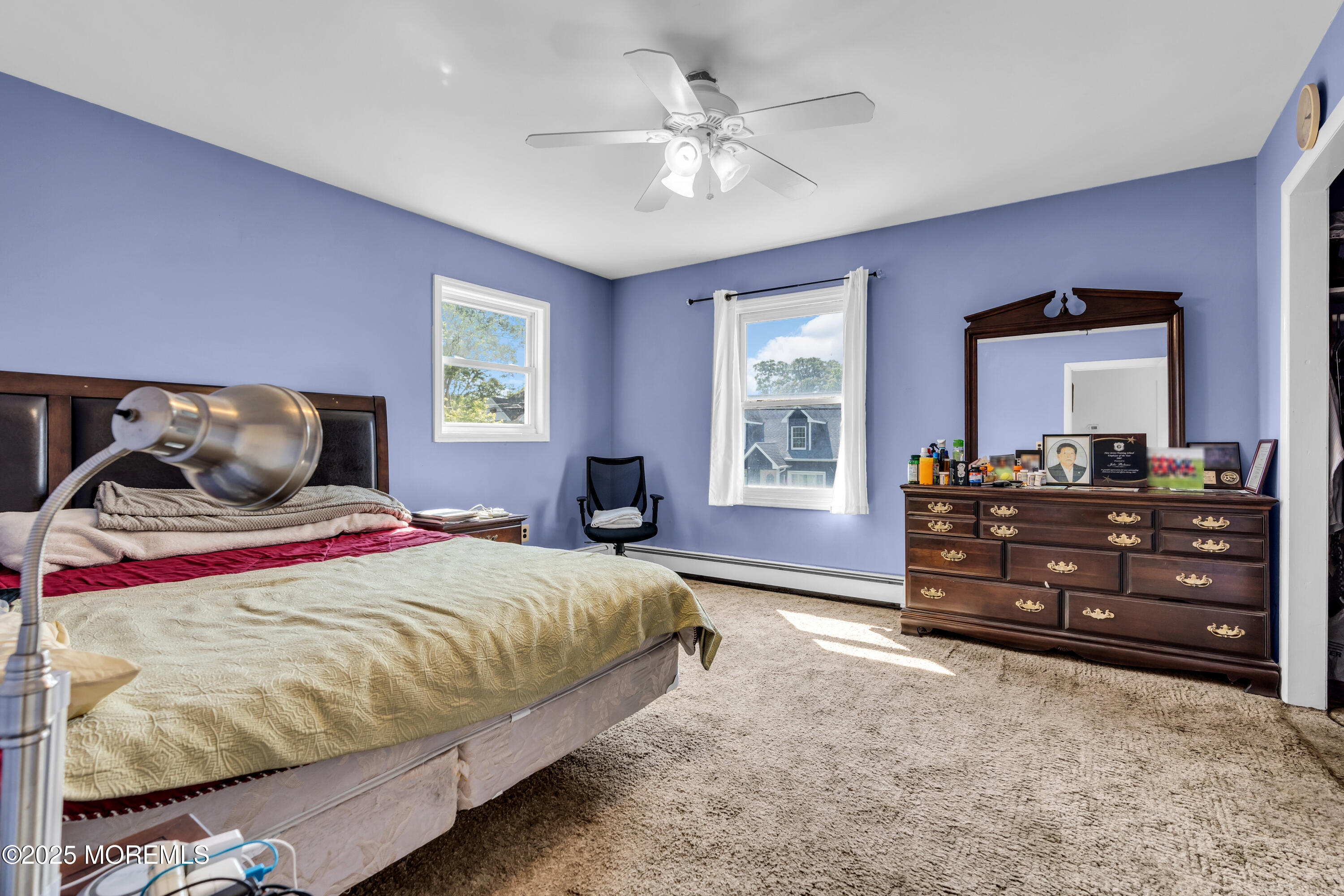 2419 Mallow Street, Point Pleasant, NJ, 08742 image 28