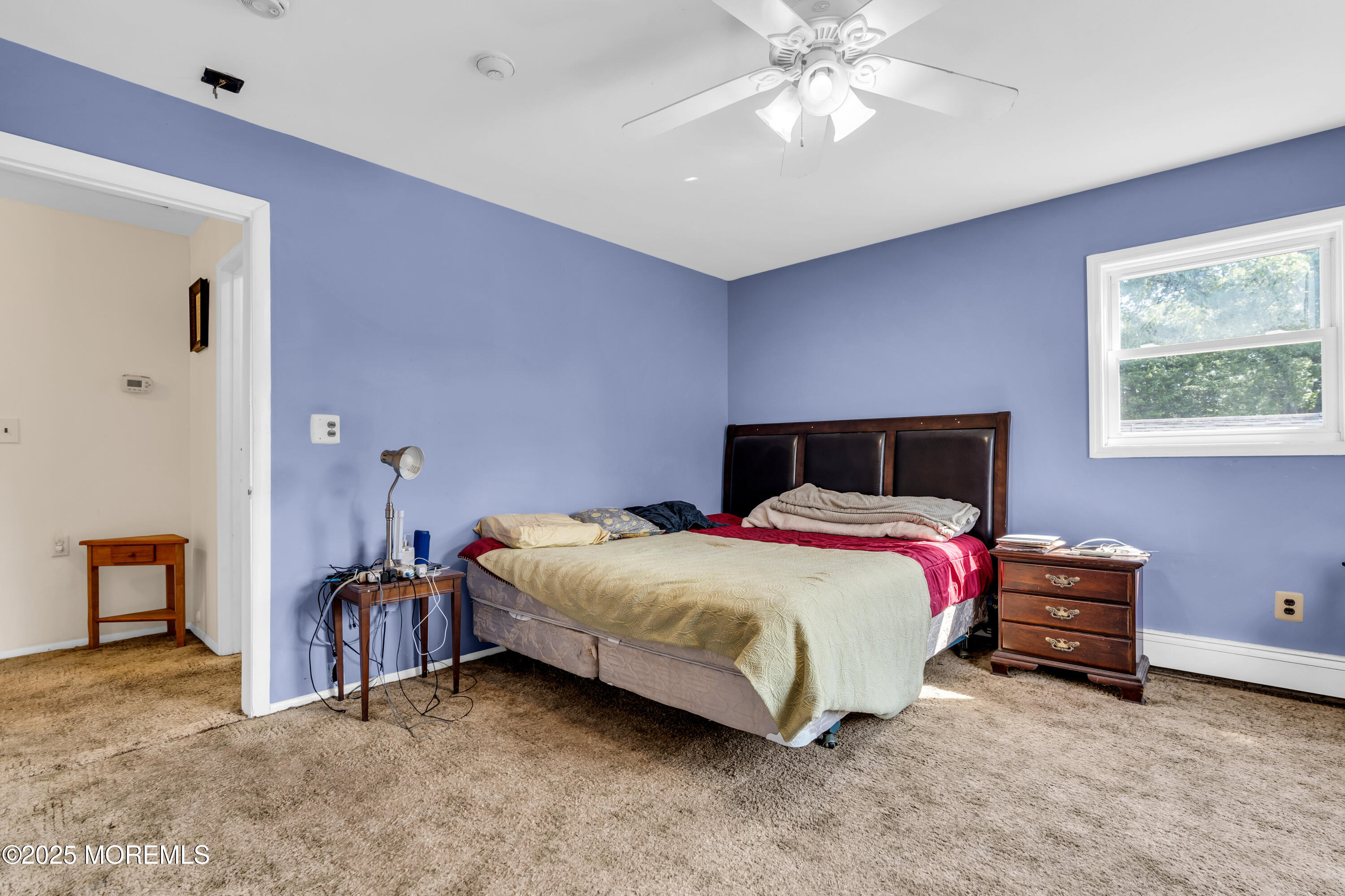 2419 Mallow Street, Point Pleasant, NJ, 08742 image 29