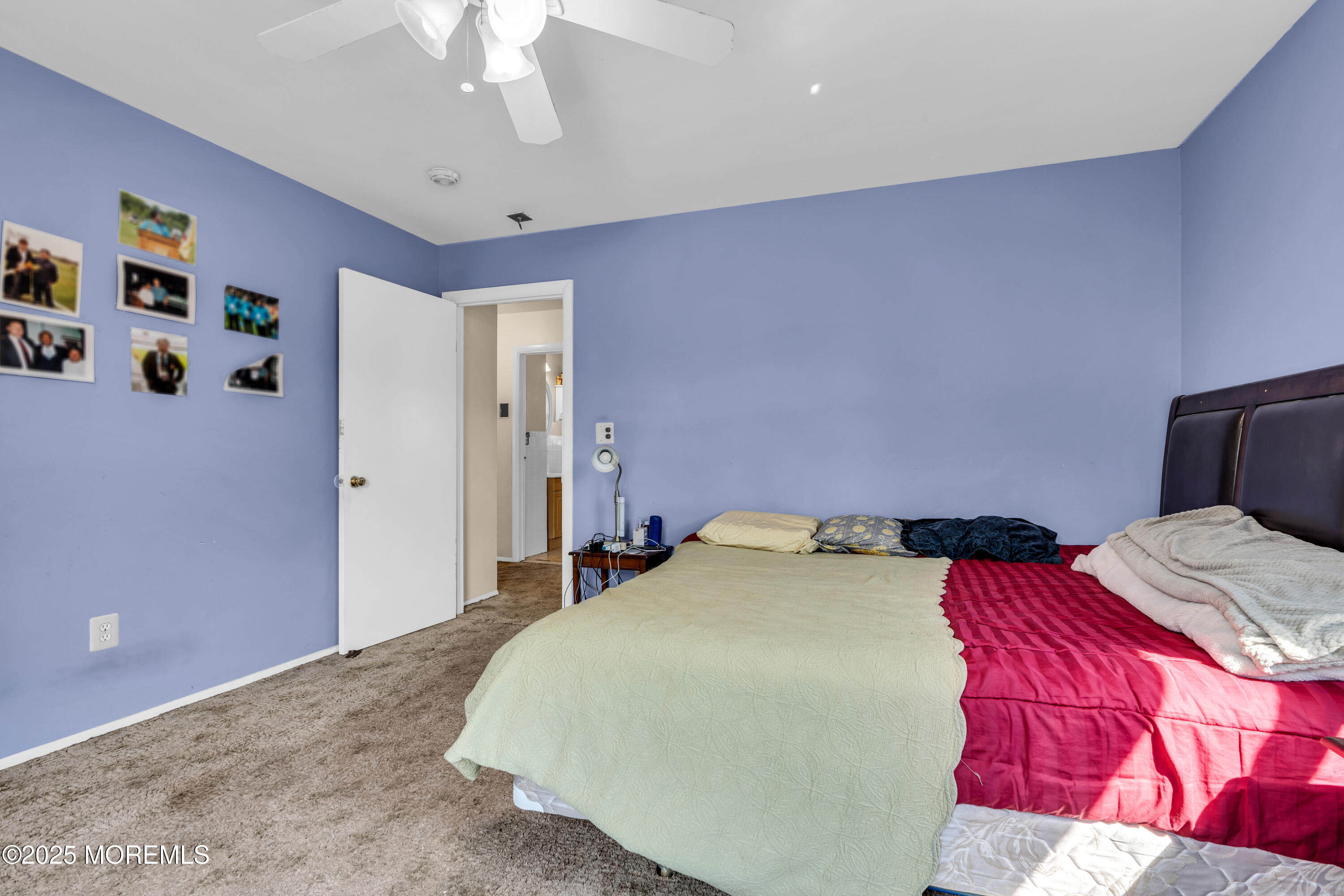 2419 Mallow Street, Point Pleasant, NJ, 08742 image 30