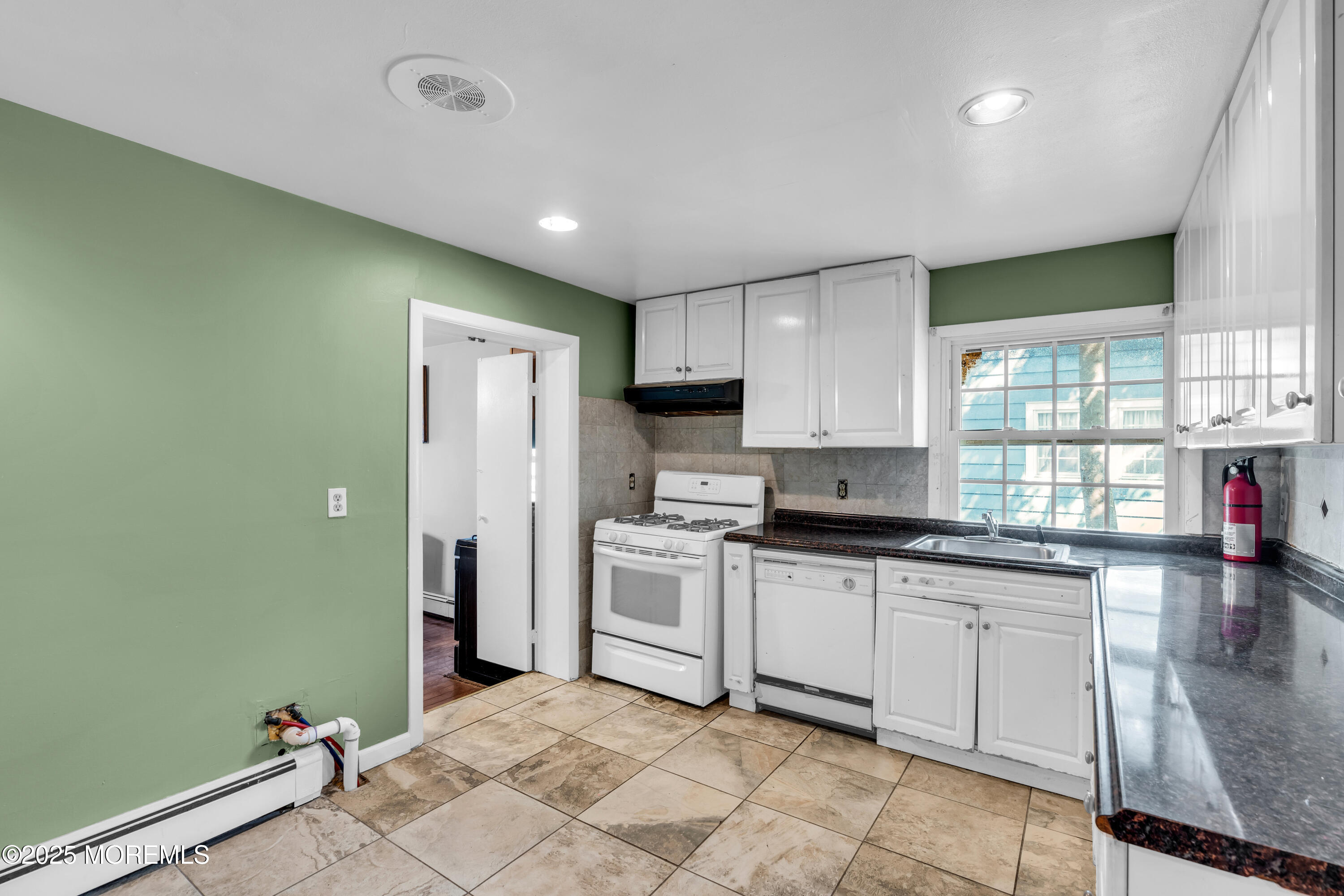 2419 Mallow Street, Point Pleasant, NJ, 08742 image 32